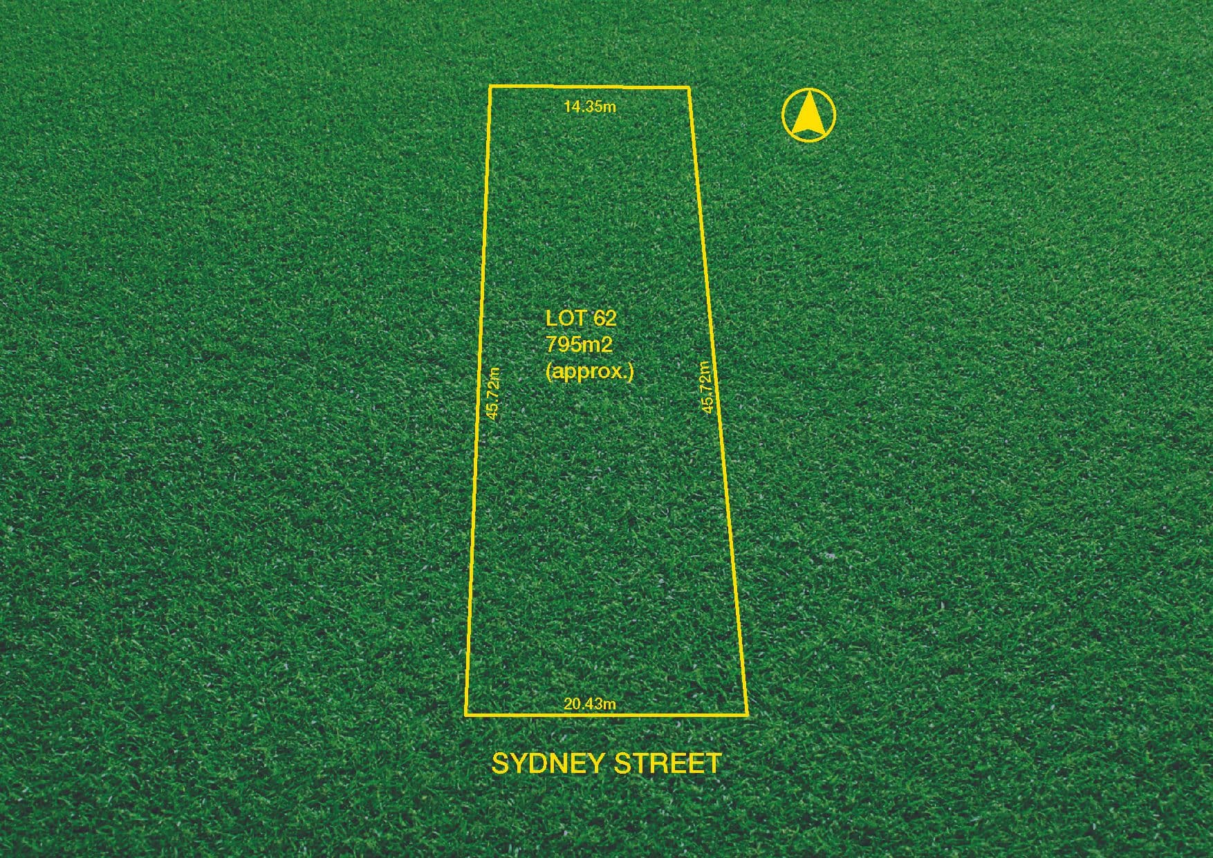 3 Sydney Street, Ridgehaven SA 5097, Ridgehaven - Thumbnail 4