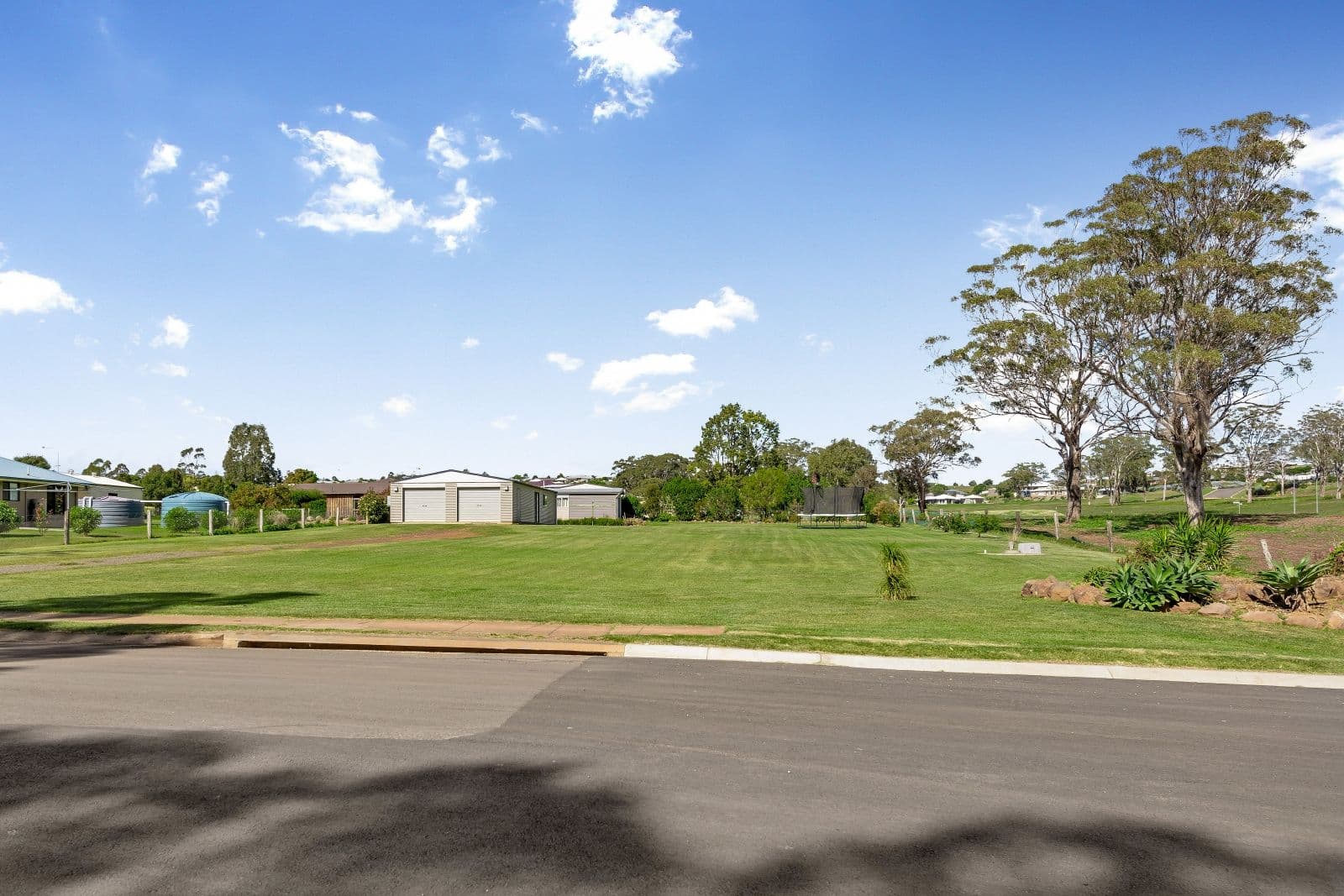 38 Steinberg Road, Highfields QLD 4352, Highfields - Thumbnail 2
