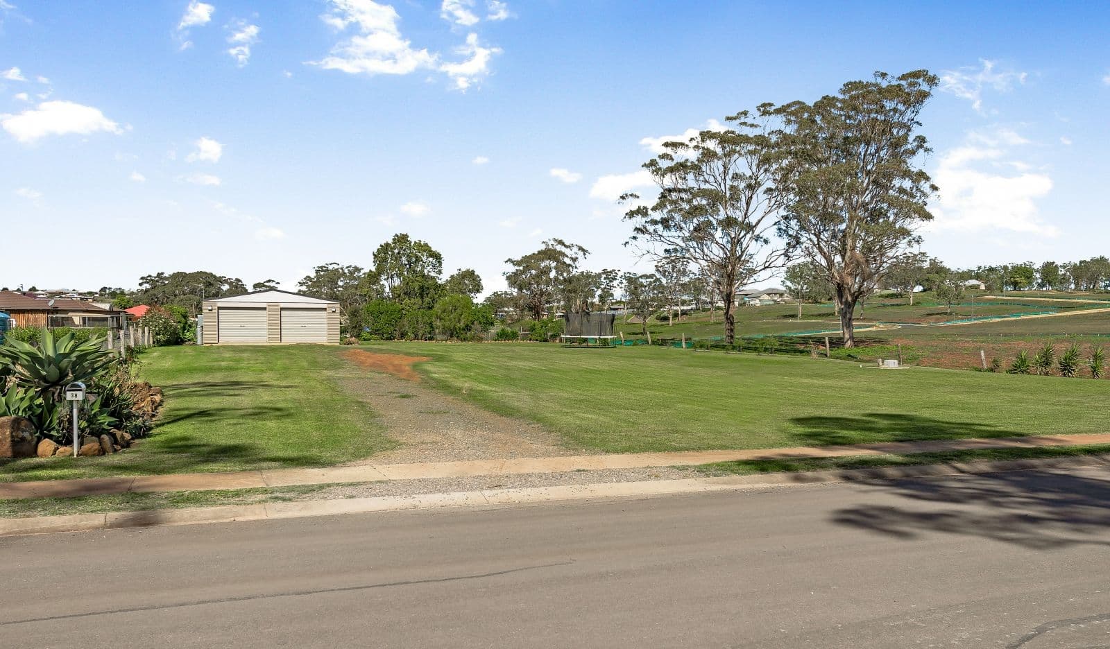 38 Steinberg Road, Highfields QLD 4352, Highfields - Thumbnail 4