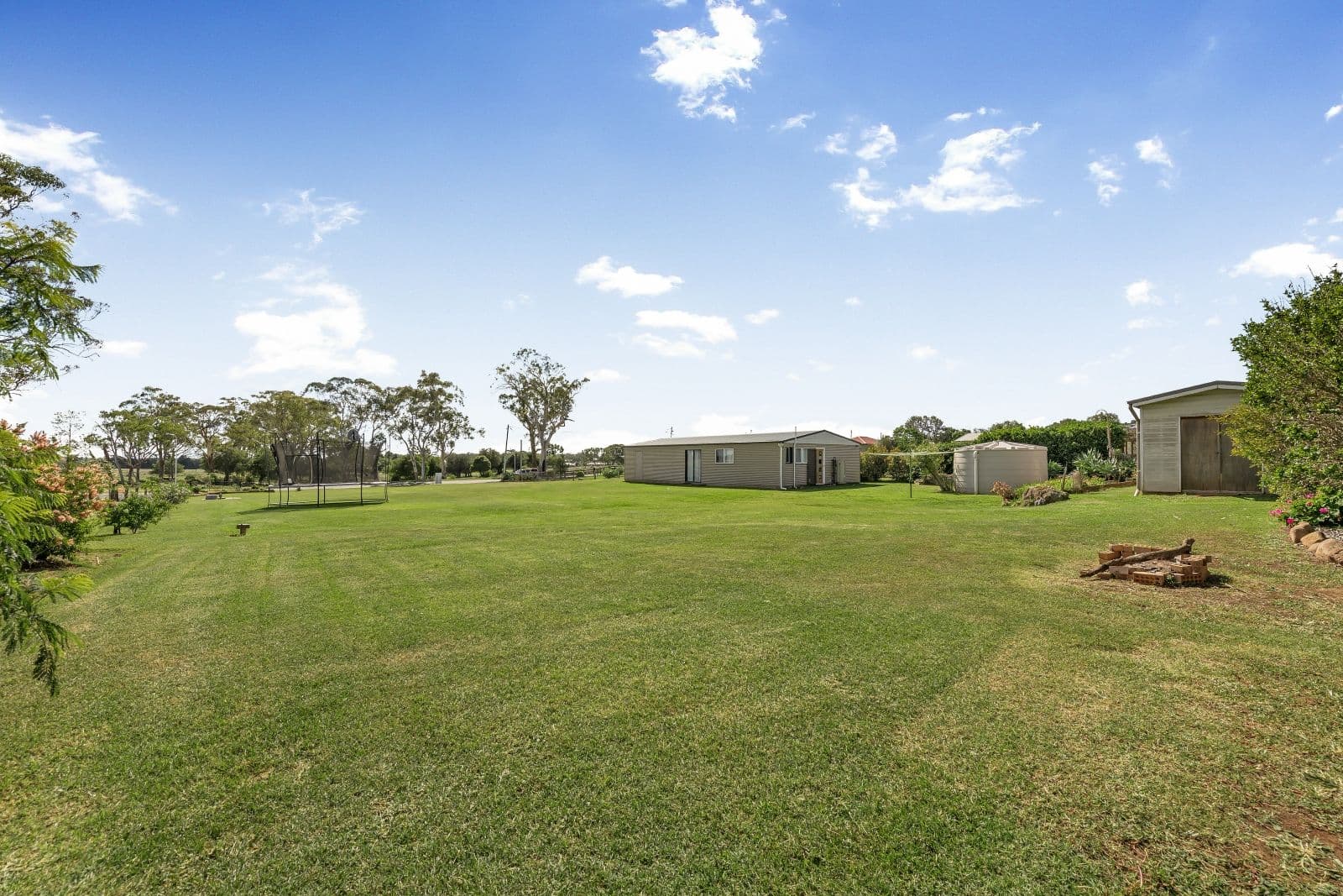 38 Steinberg Road, Highfields QLD 4352, Highfields - Thumbnail 5