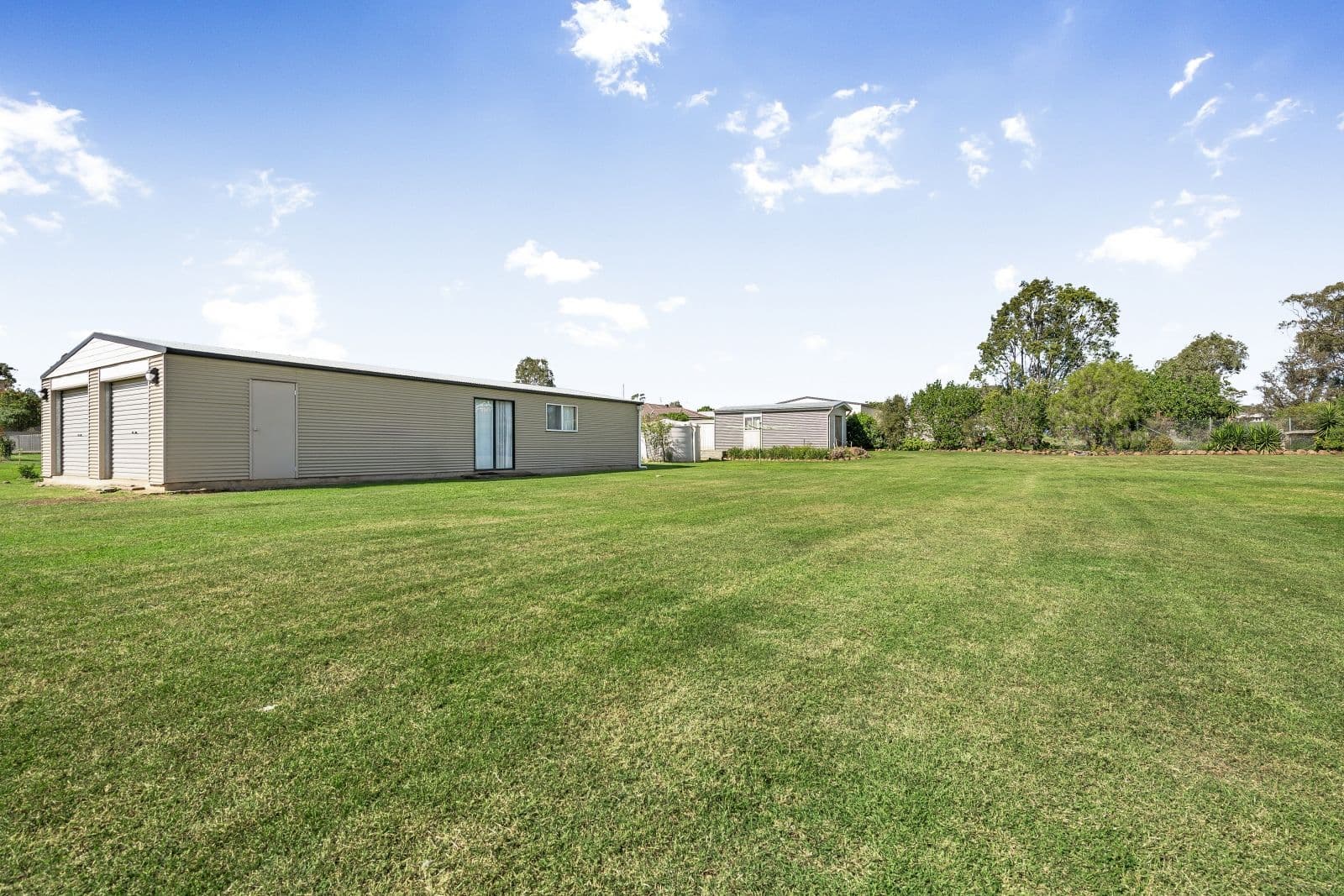38 Steinberg Road, Highfields QLD 4352, Highfields - Thumbnail 6