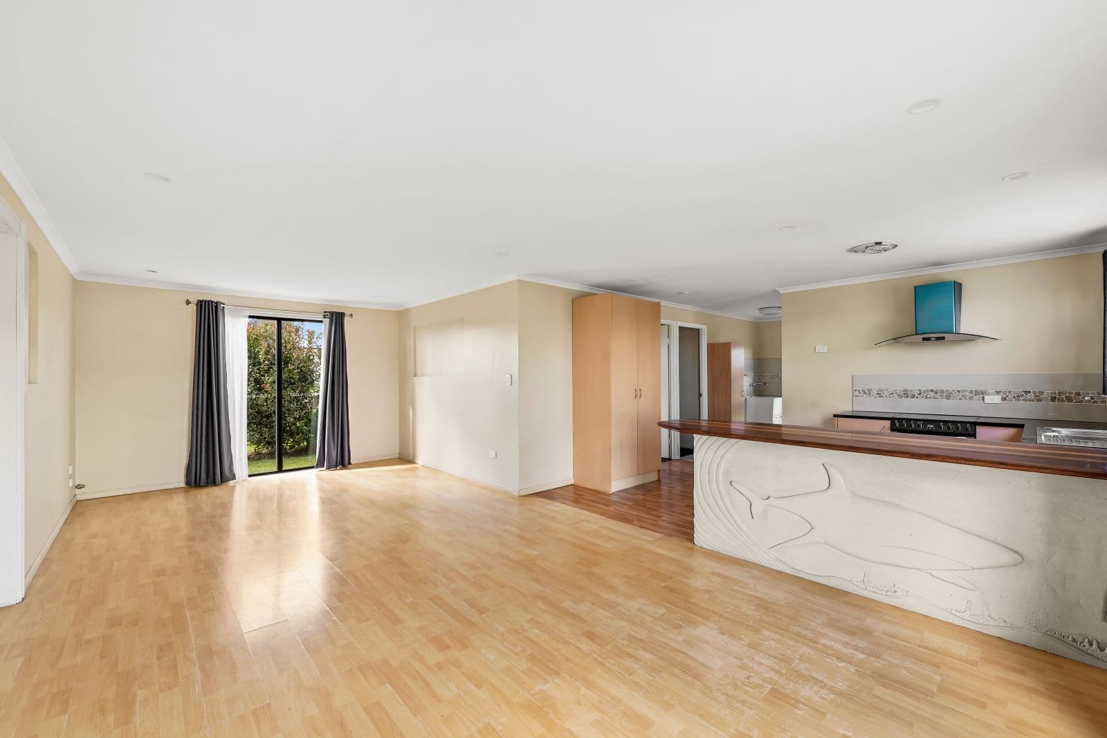 38 Steinberg Road, Highfields QLD 4352, Highfields - Thumbnail 8