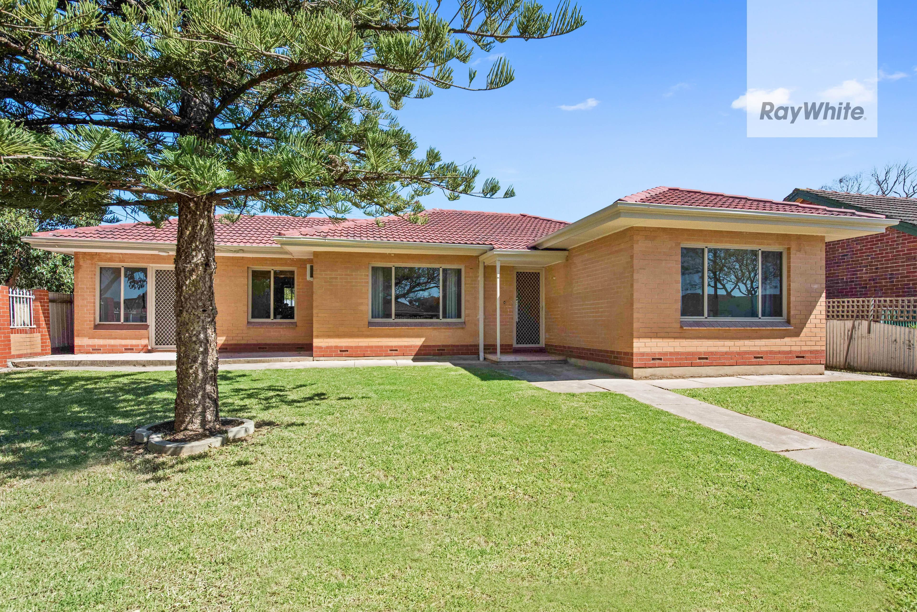 28 Tobruk Avenue, St Marys SA 5042, St Marys - Image 1