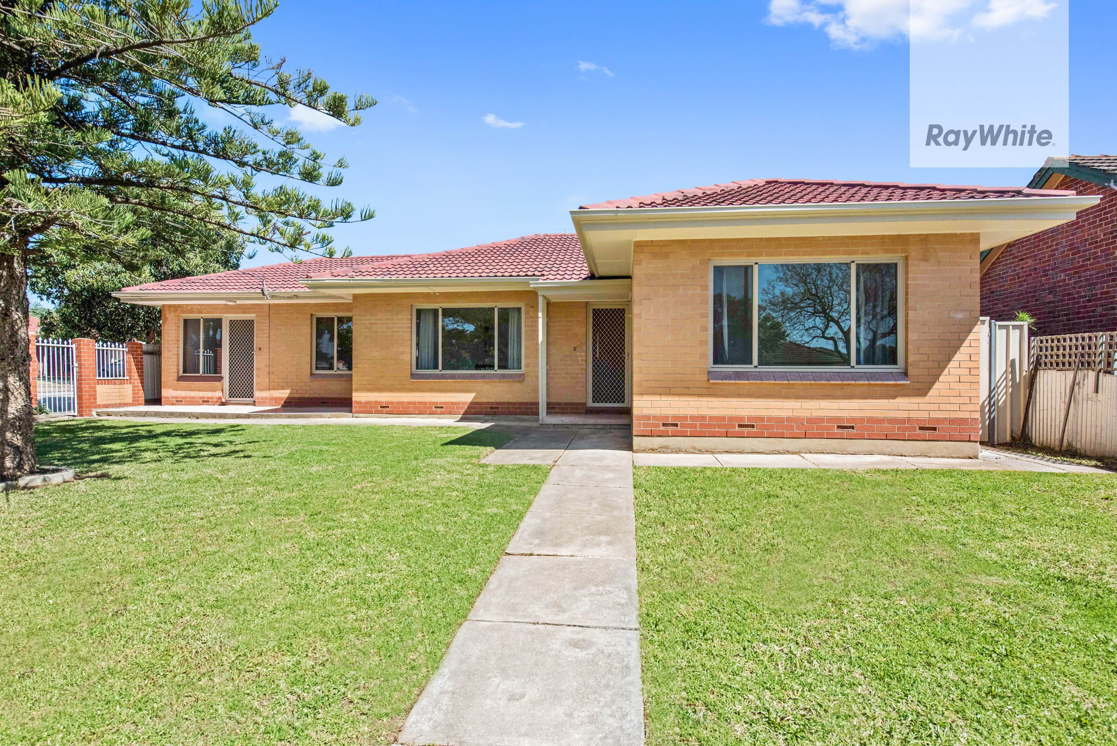 28 Tobruk Avenue, St Marys SA 5042, St Marys - Thumbnail 2