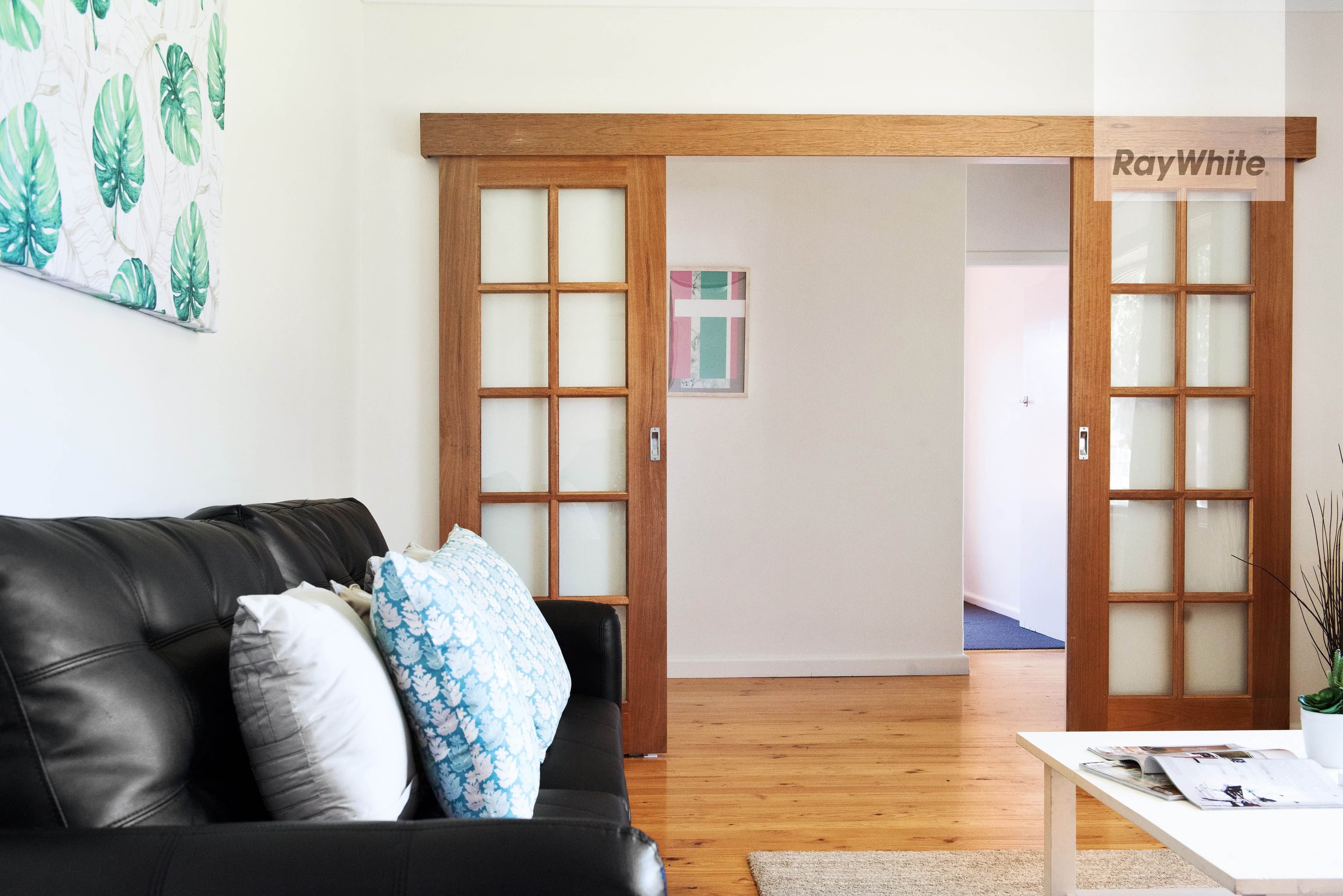 28 Tobruk Avenue, St Marys SA 5042, St Marys - Thumbnail 3
