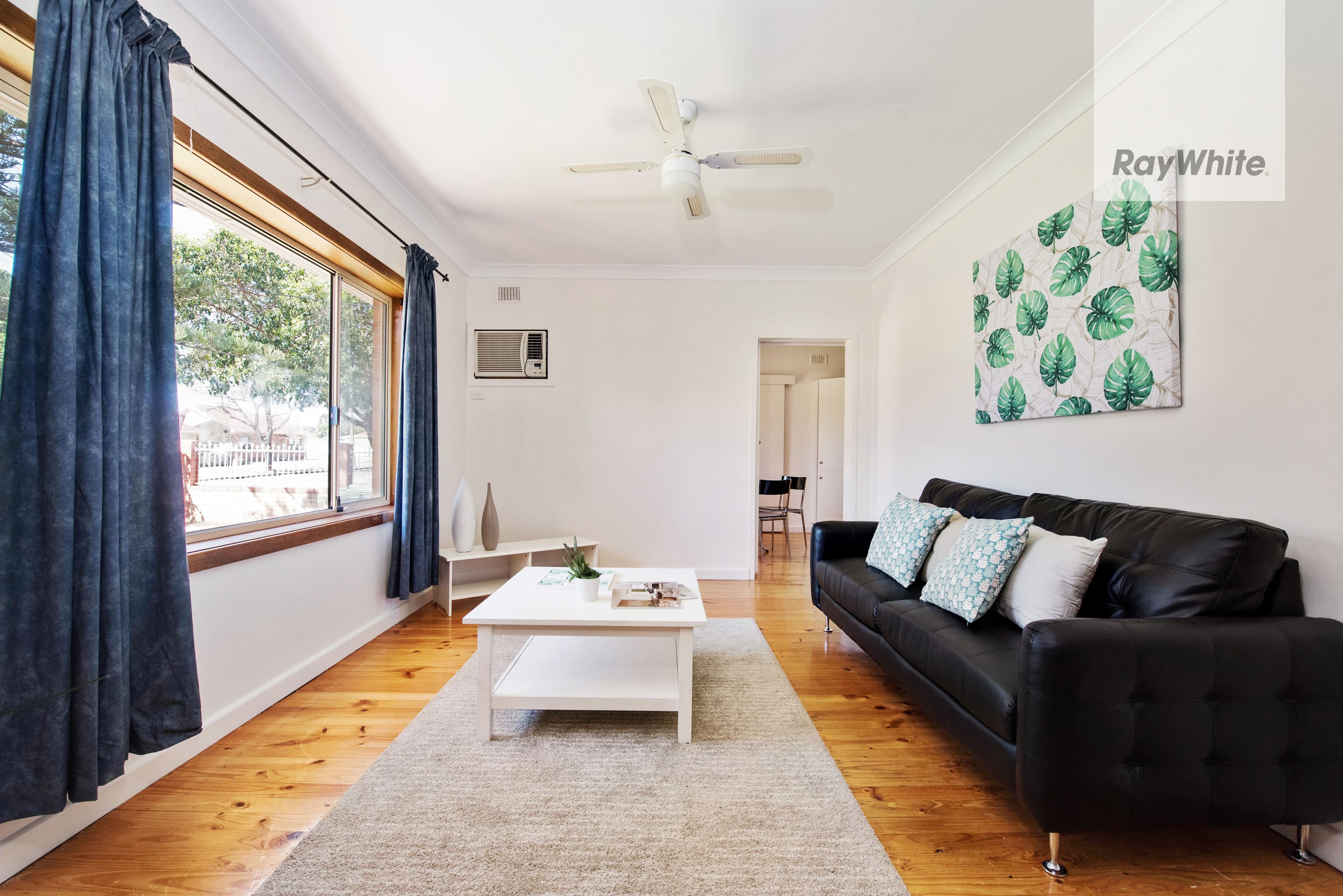 28 Tobruk Avenue, St Marys SA 5042, St Marys - Thumbnail 4