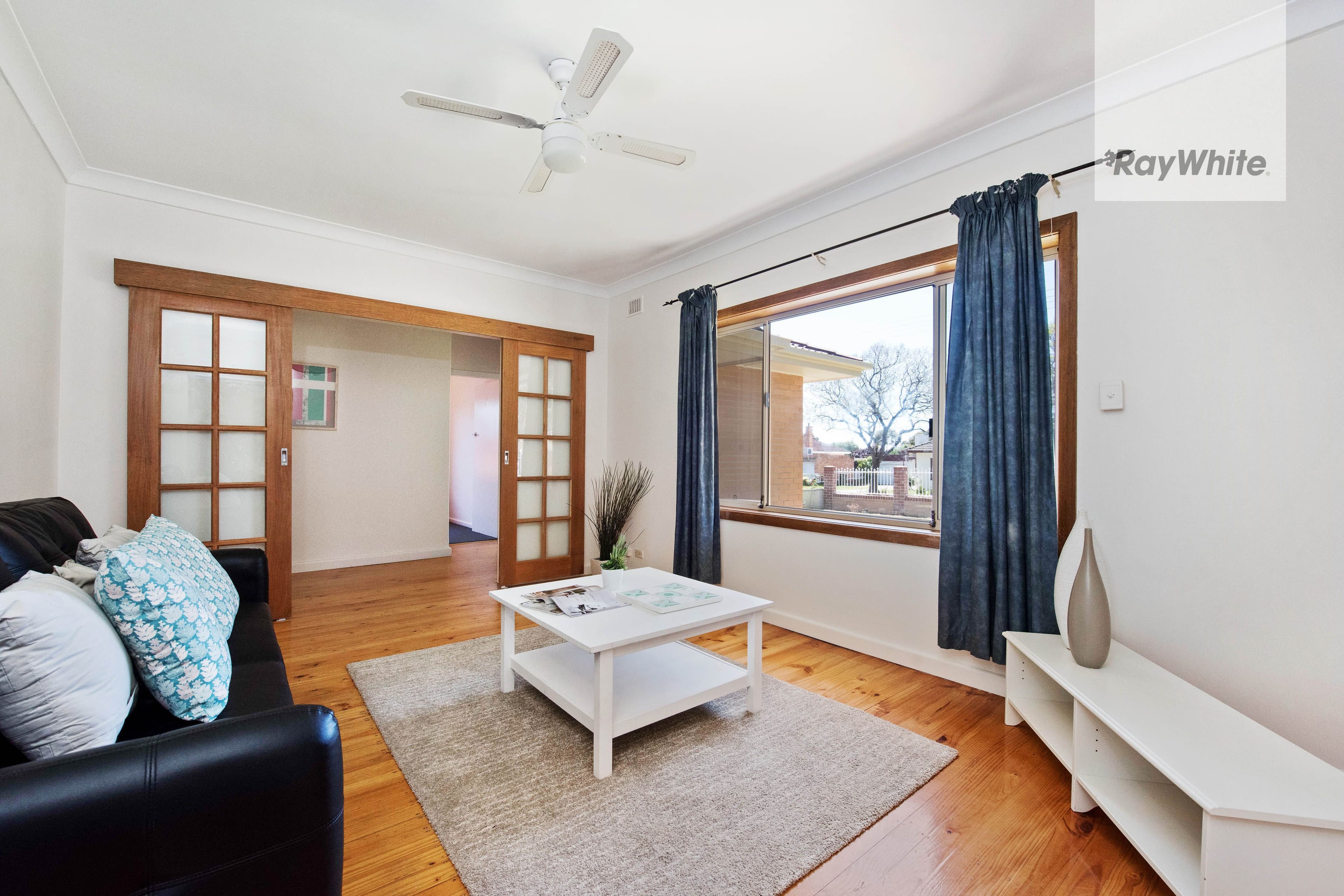 28 Tobruk Avenue, St Marys SA 5042, St Marys - Thumbnail 5