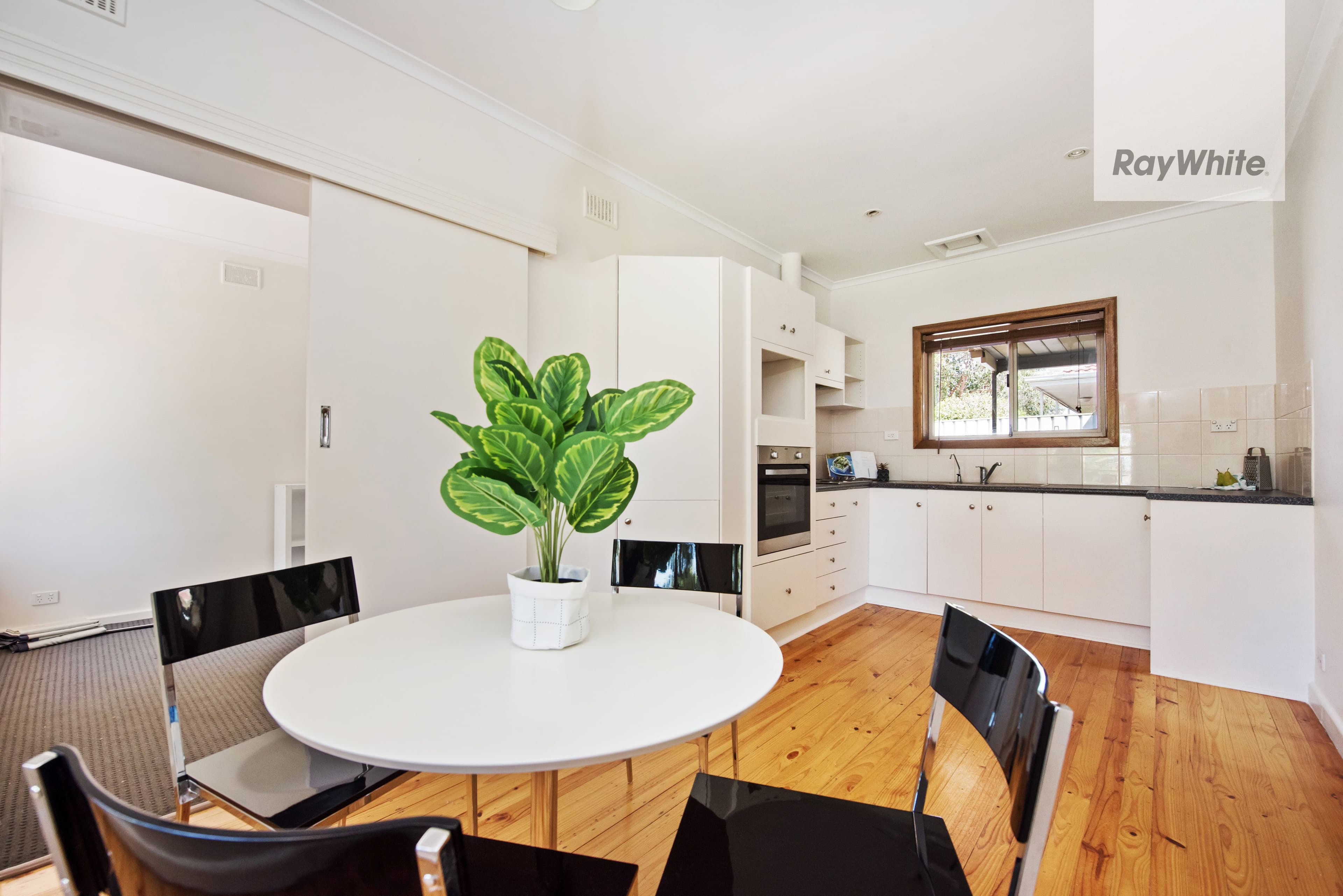 28 Tobruk Avenue, St Marys SA 5042, St Marys - Thumbnail 6