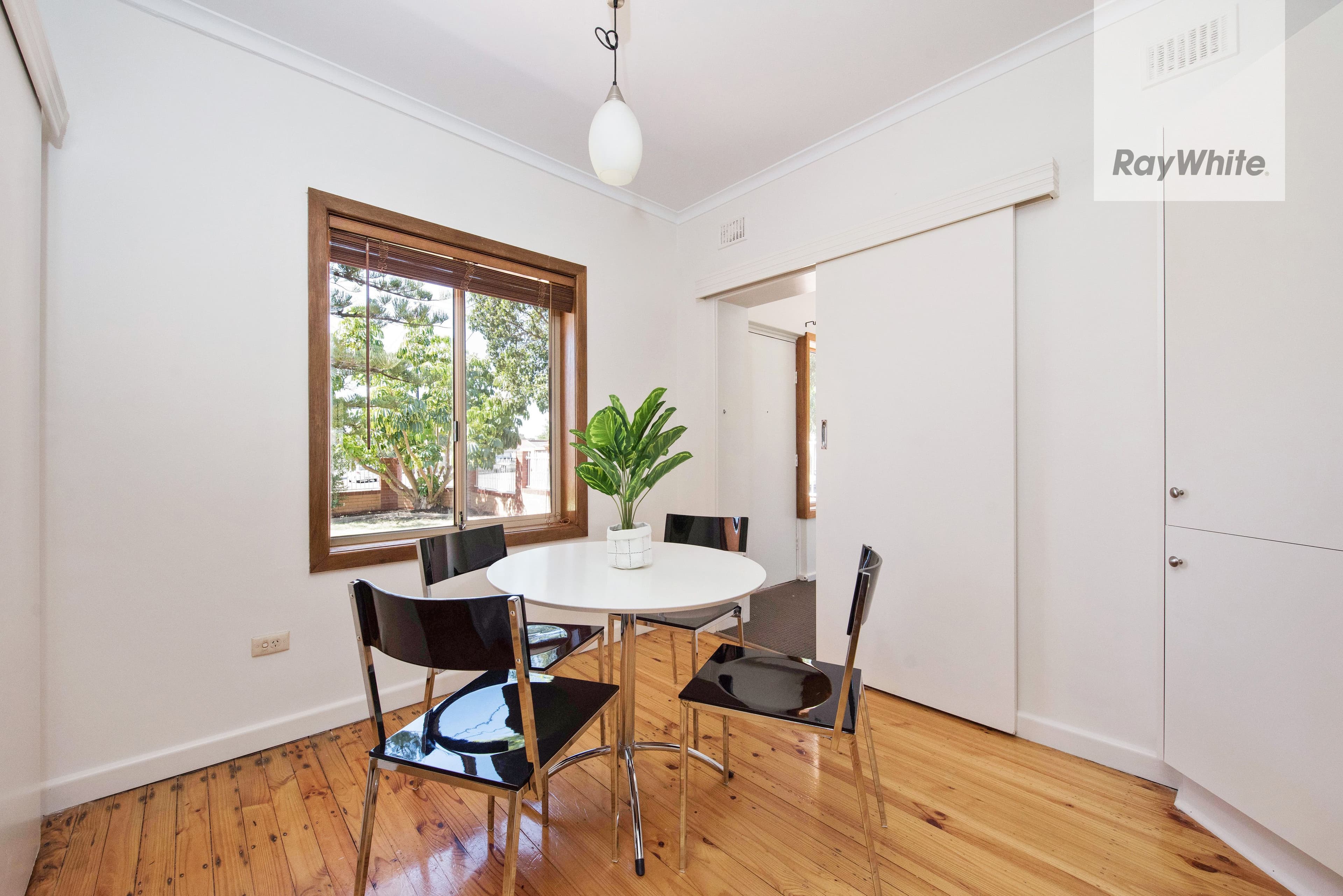 28 Tobruk Avenue, St Marys SA 5042, St Marys - Thumbnail 7