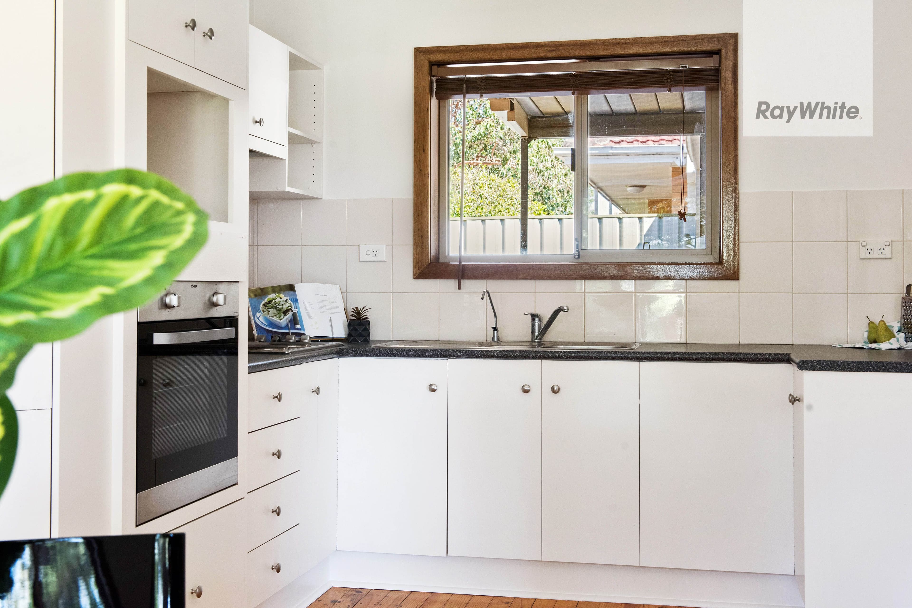 28 Tobruk Avenue, St Marys SA 5042, St Marys - Thumbnail 8