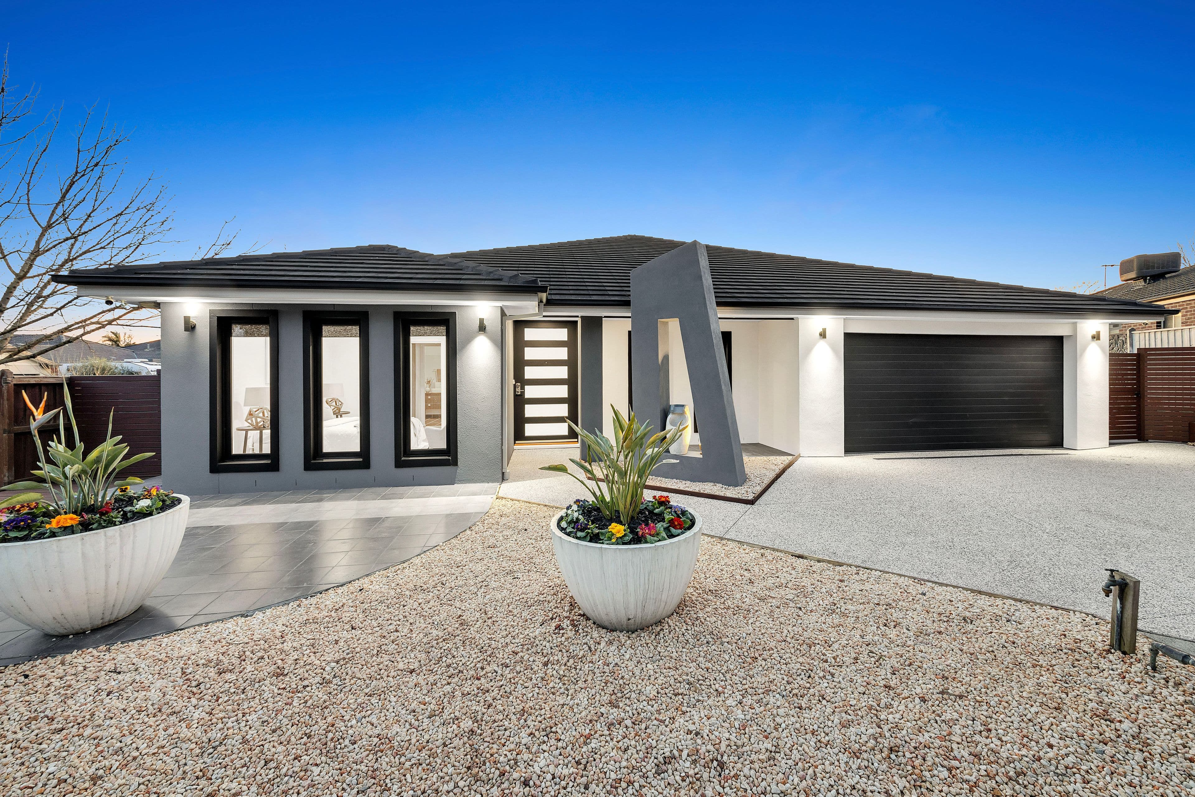 13 Ribbon Gum Drive, Lyndhurst VIC 3975, Lyndhurst - Image 1