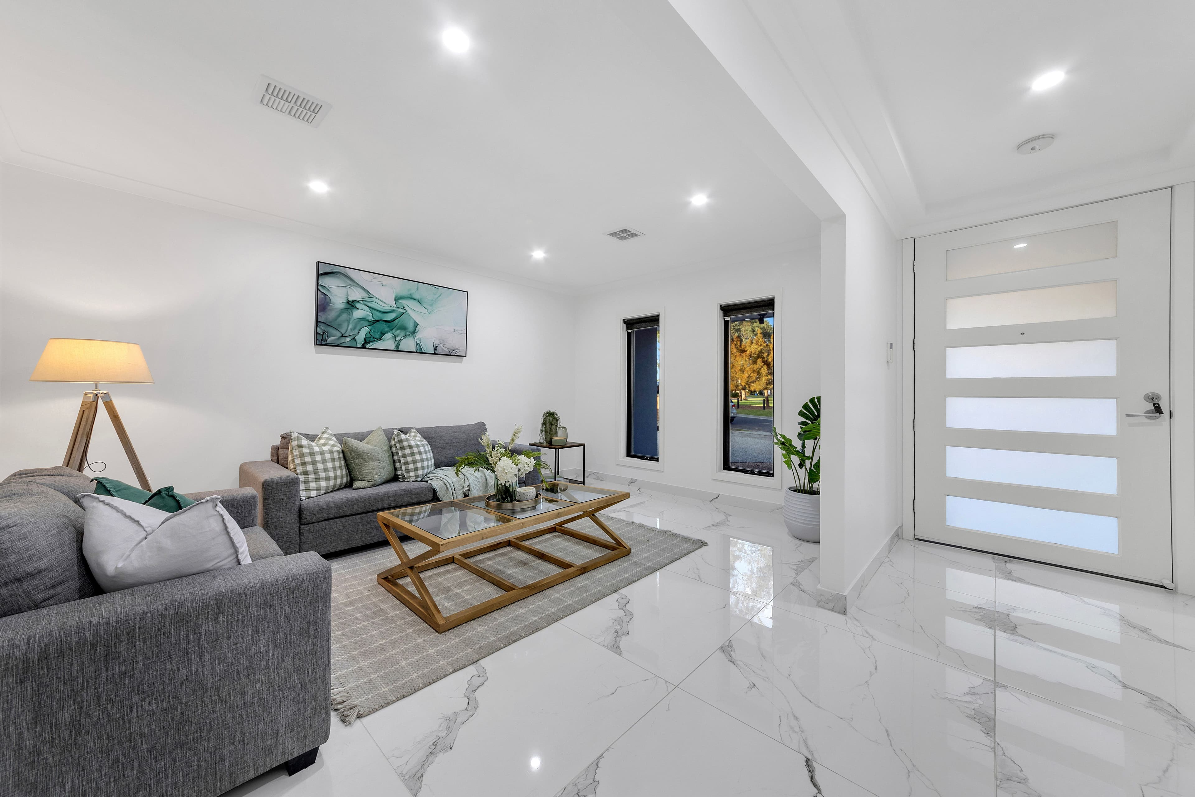 13 Ribbon Gum Drive, Lyndhurst VIC 3975, Lyndhurst - Thumbnail 2