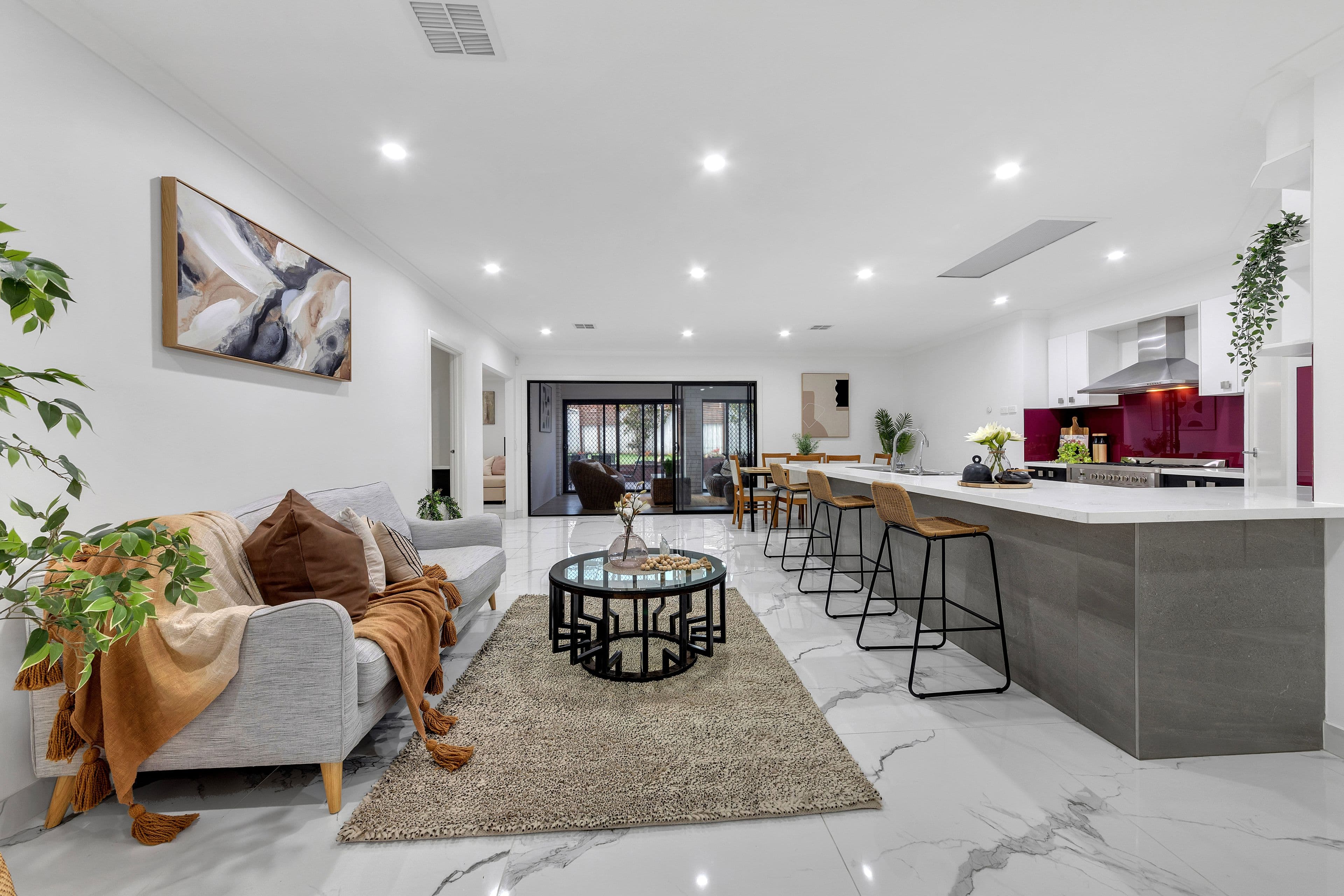 13 Ribbon Gum Drive, Lyndhurst VIC 3975, Lyndhurst - Thumbnail 4