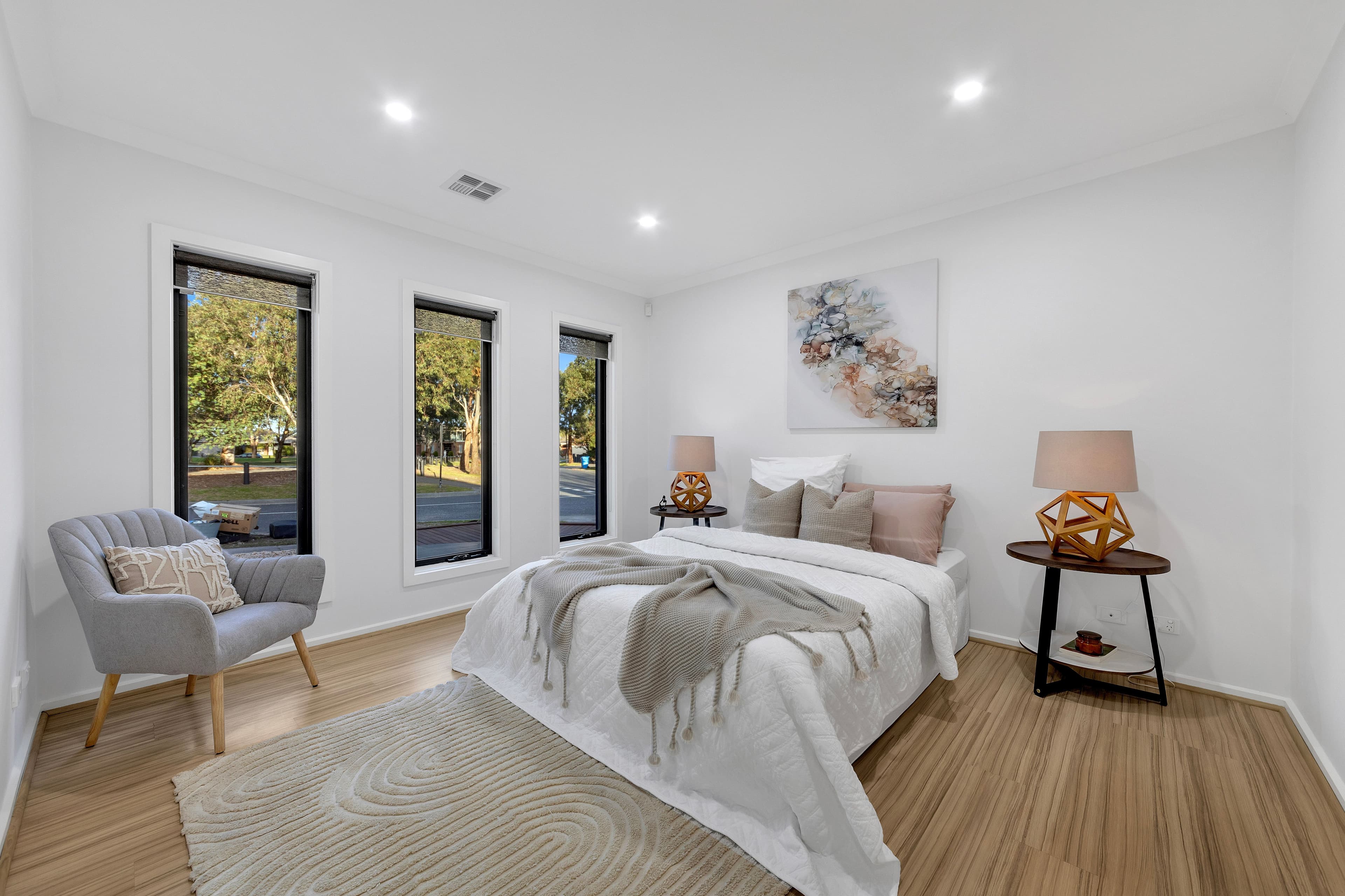 13 Ribbon Gum Drive, Lyndhurst VIC 3975, Lyndhurst - Thumbnail 5