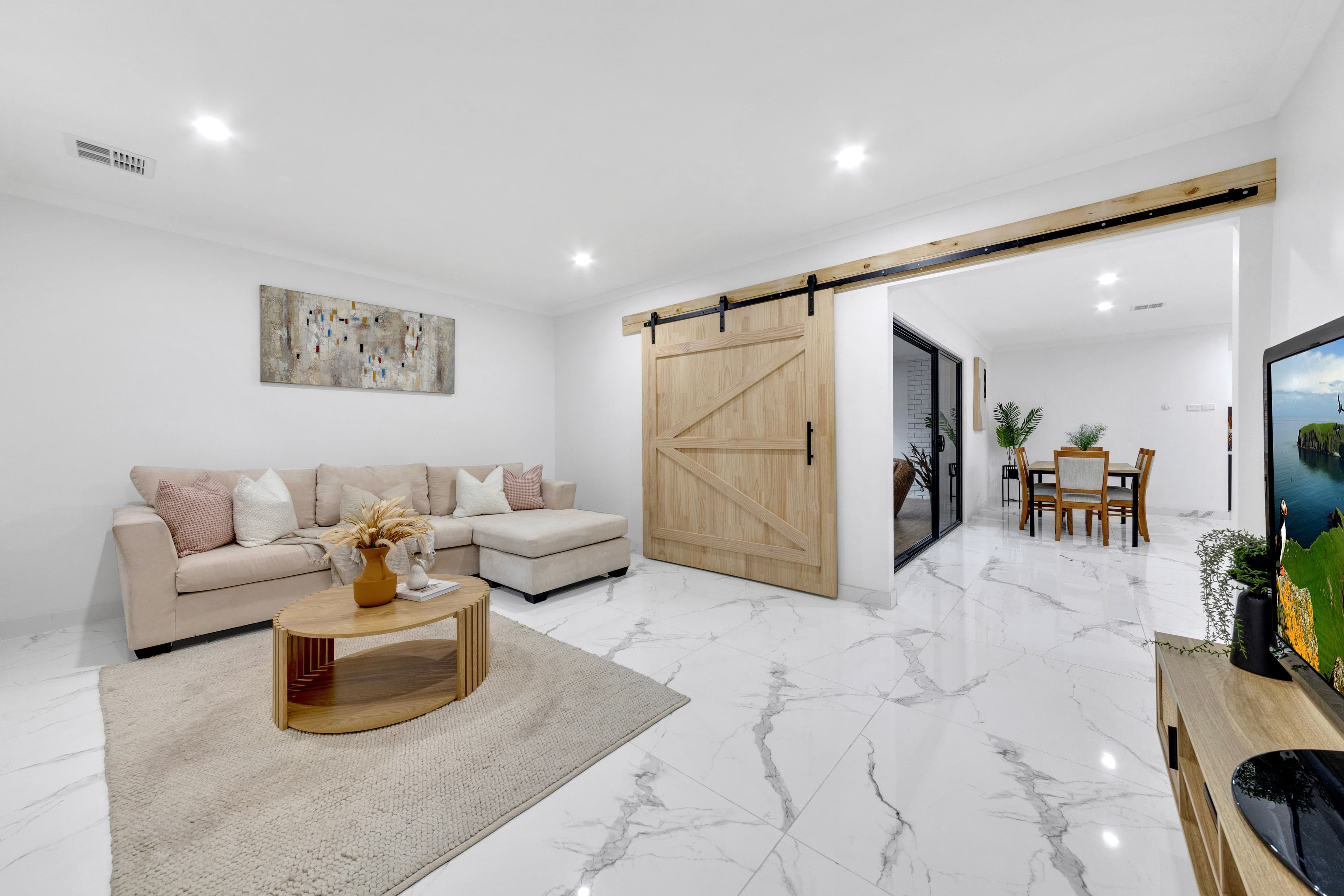 13 Ribbon Gum Drive, Lyndhurst VIC 3975, Lyndhurst - Thumbnail 6