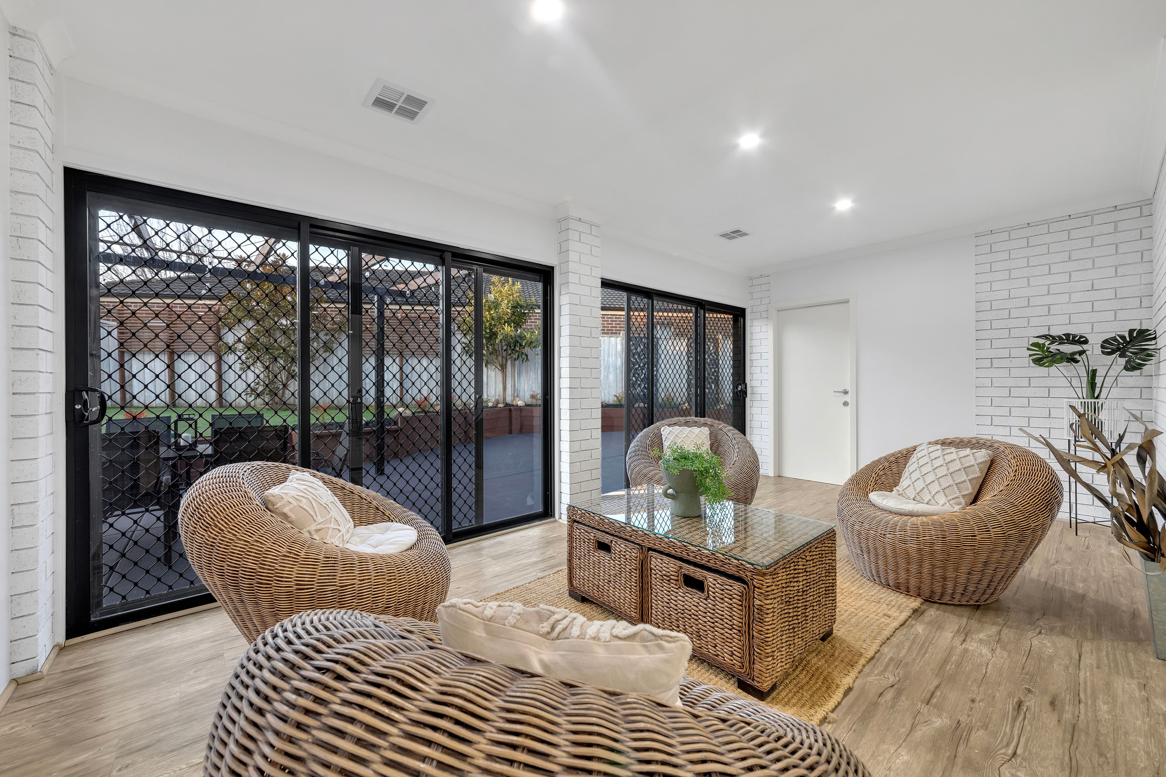 13 Ribbon Gum Drive, Lyndhurst VIC 3975, Lyndhurst - Thumbnail 7