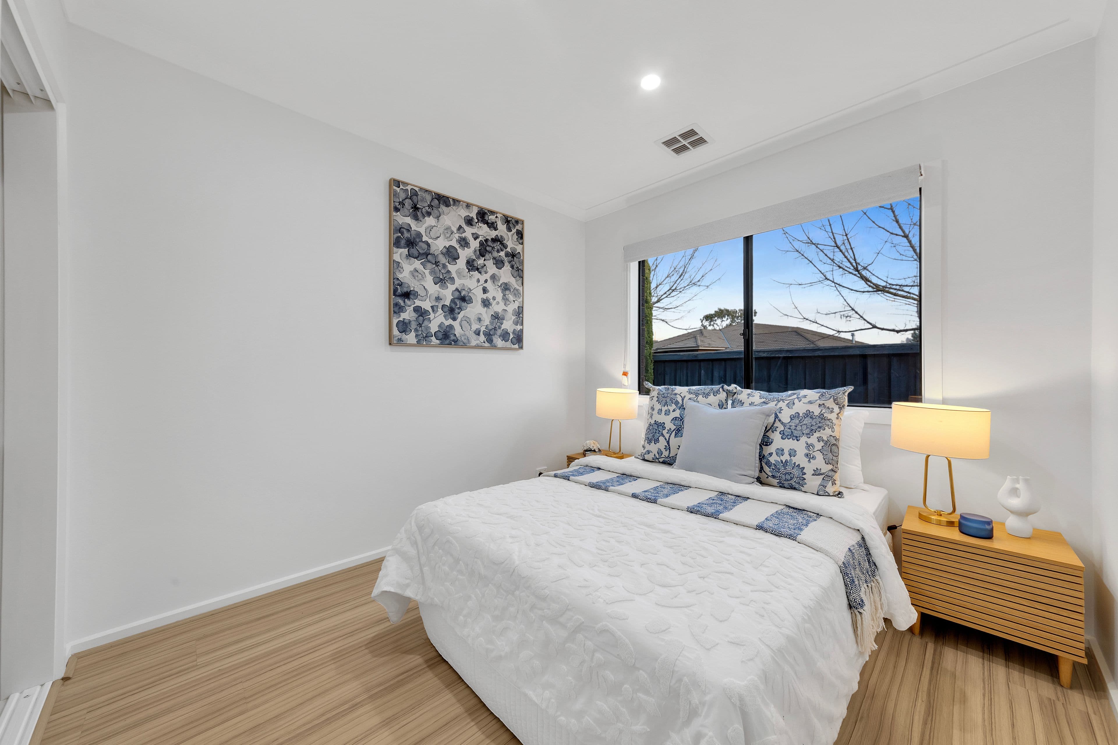 13 Ribbon Gum Drive, Lyndhurst VIC 3975, Lyndhurst - Thumbnail 8