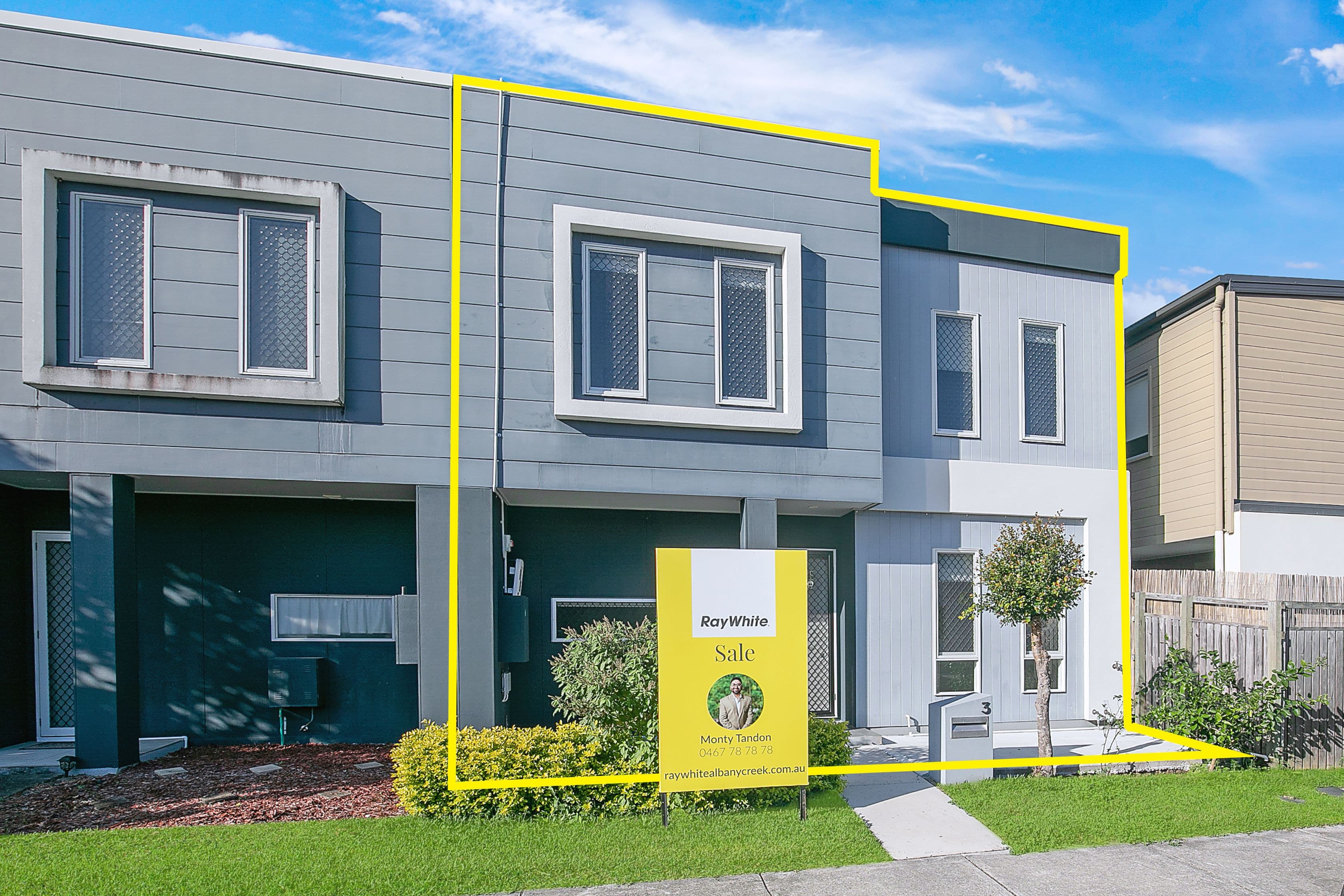 3 Beagle Street, Fitzgibbon QLD 4018, Fitzgibbon - Image 1