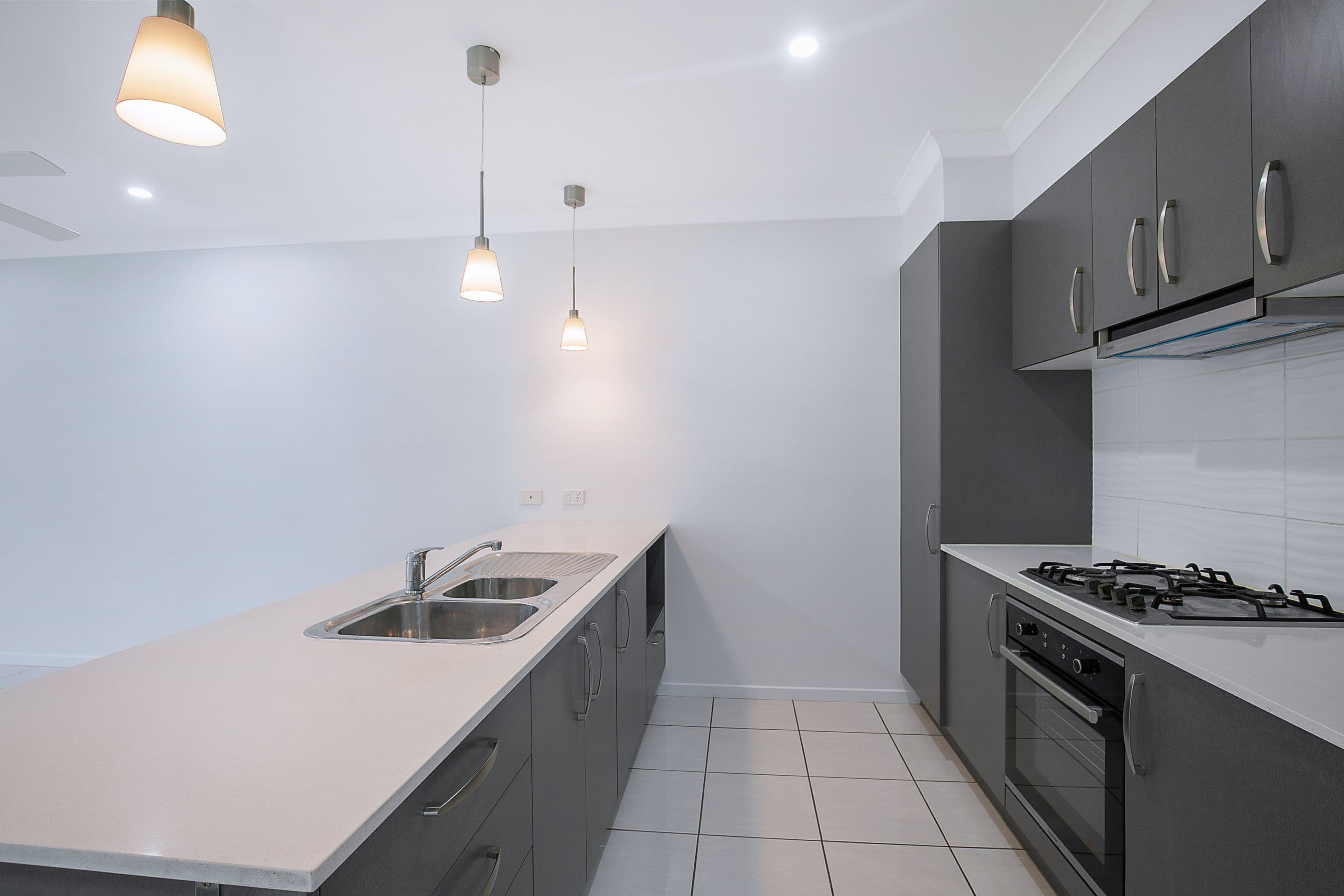 3 Beagle Street, Fitzgibbon QLD 4018, Fitzgibbon - Thumbnail 2