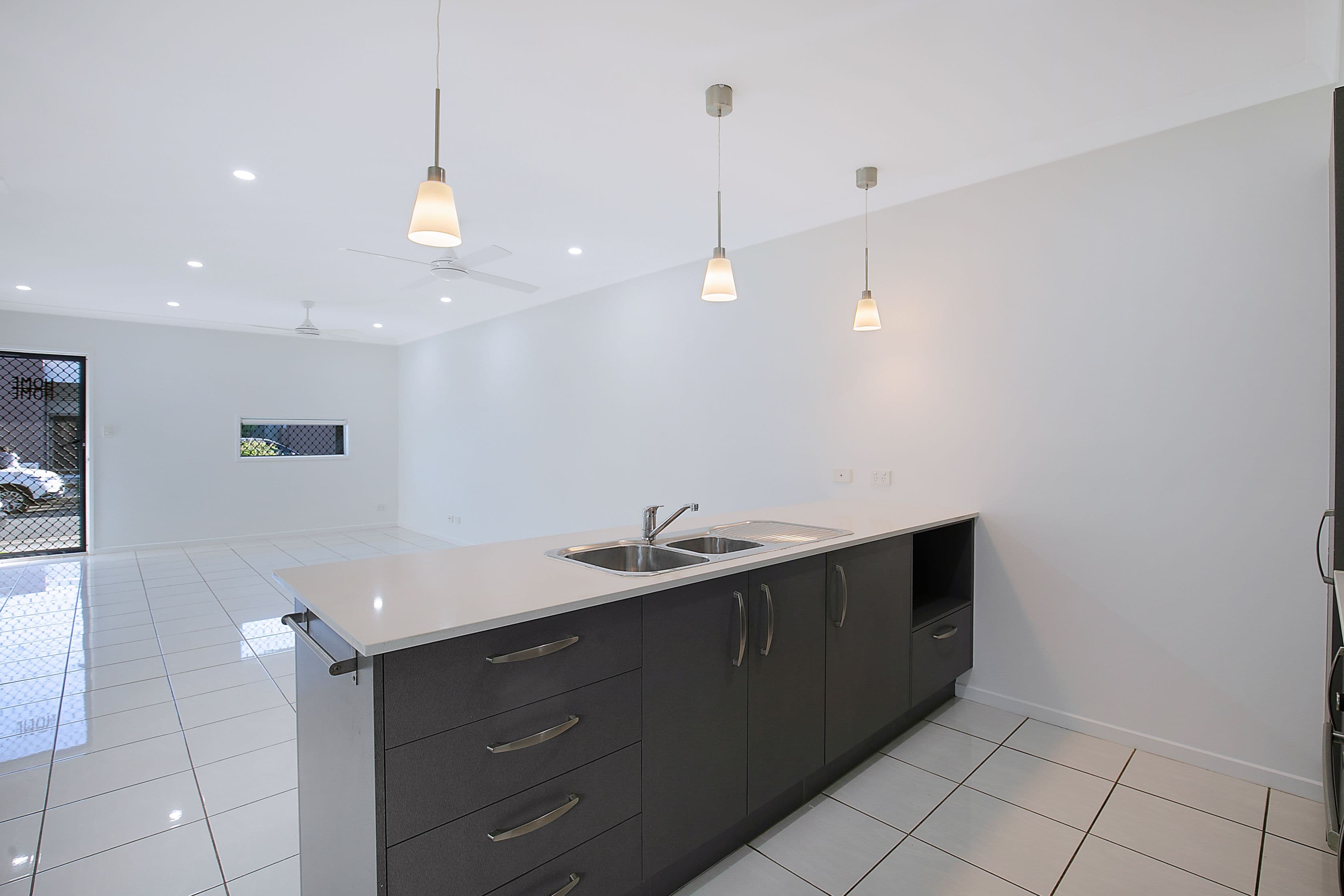 3 Beagle Street, Fitzgibbon QLD 4018, Fitzgibbon - Thumbnail 3