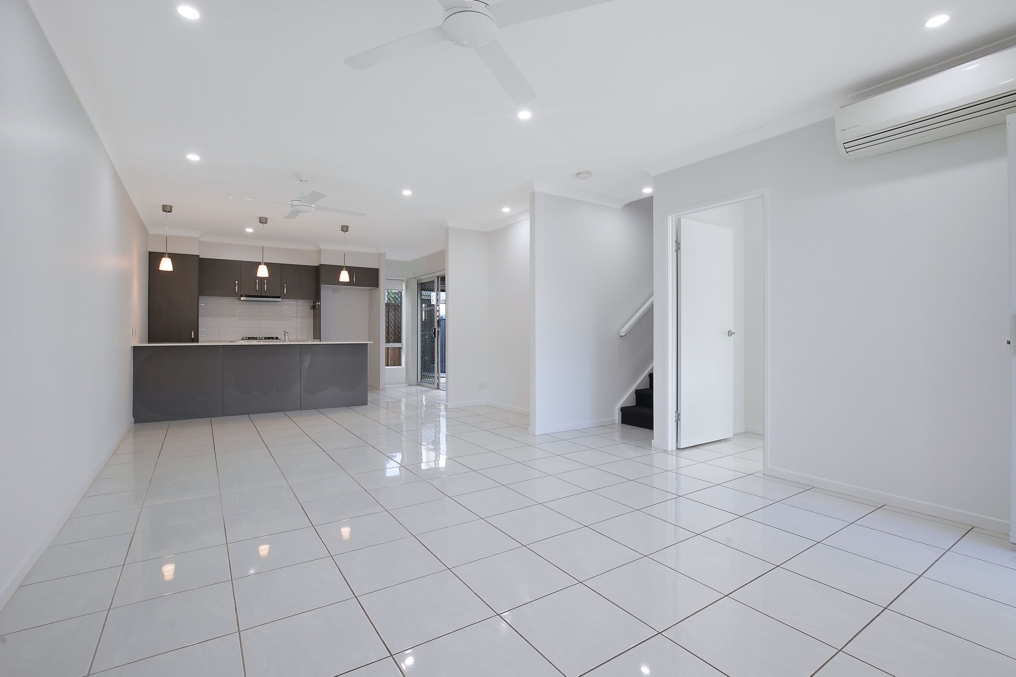 3 Beagle Street, Fitzgibbon QLD 4018, Fitzgibbon - Thumbnail 4