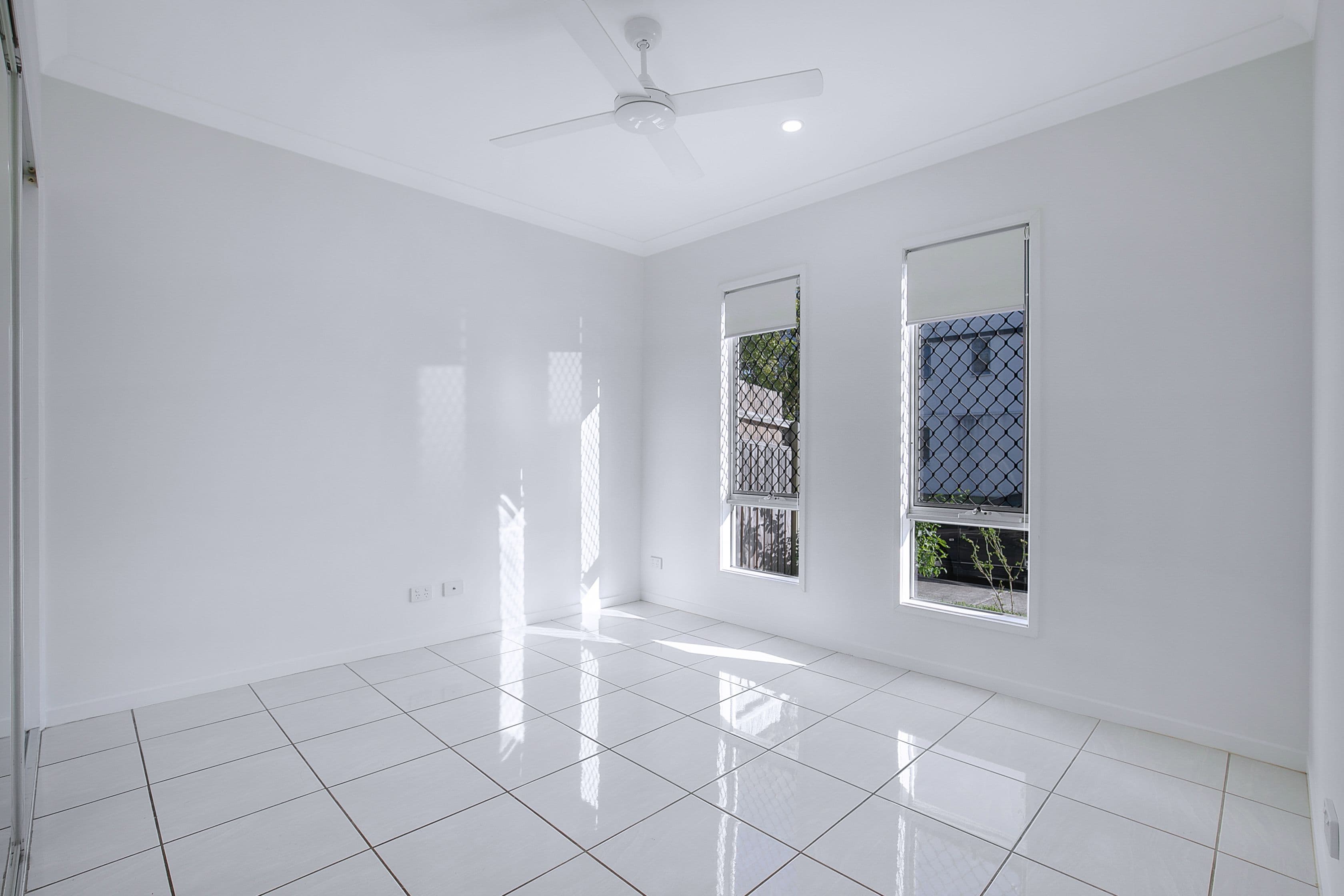 3 Beagle Street, Fitzgibbon QLD 4018, Fitzgibbon - Thumbnail 5