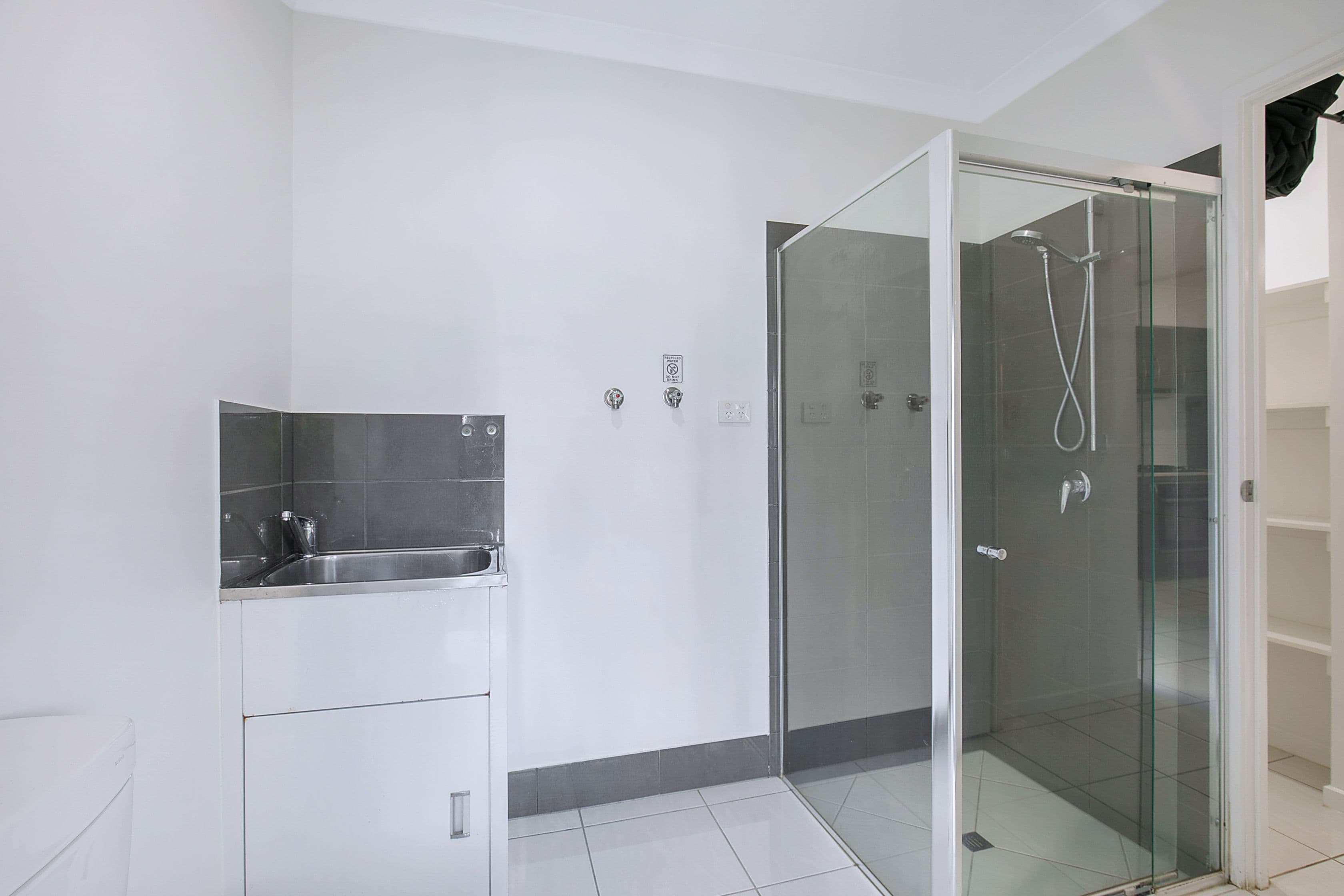 3 Beagle Street, Fitzgibbon QLD 4018, Fitzgibbon - Thumbnail 6