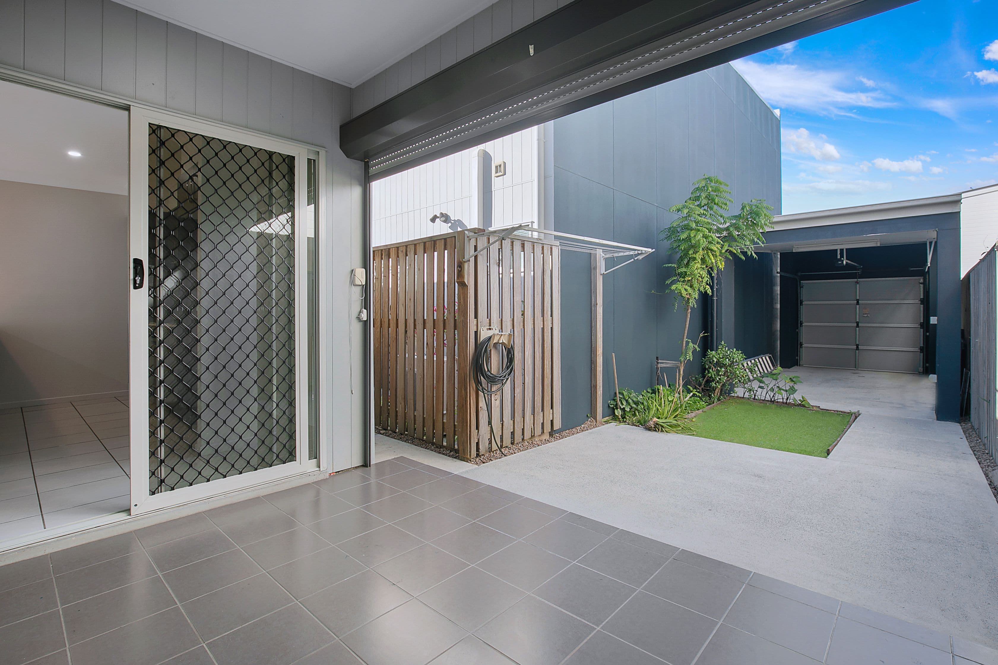 3 Beagle Street, Fitzgibbon QLD 4018, Fitzgibbon - Thumbnail 7