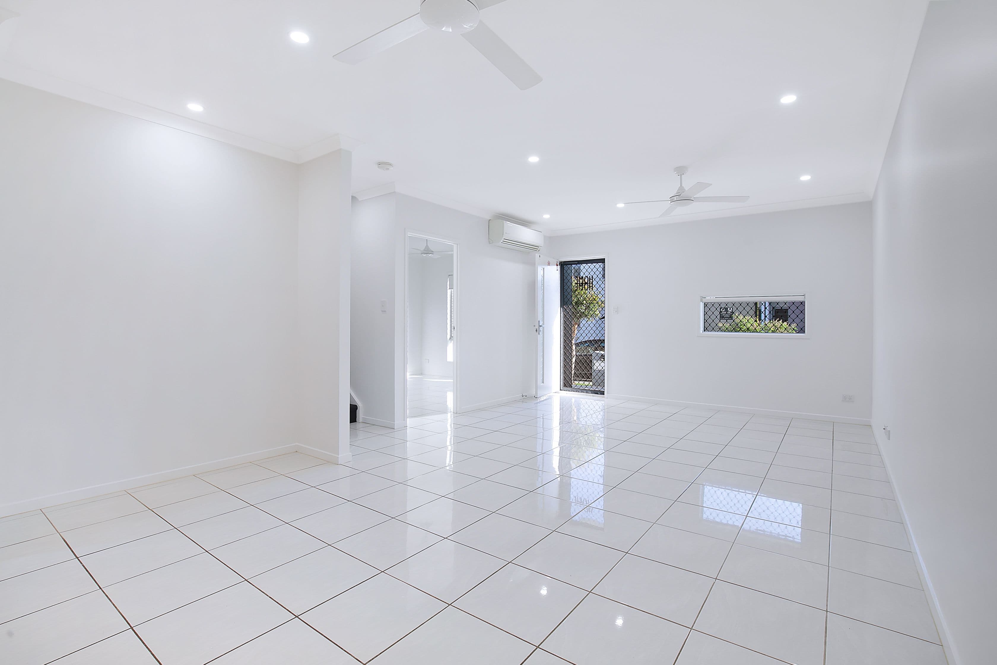 3 Beagle Street, Fitzgibbon QLD 4018, Fitzgibbon - Thumbnail 8