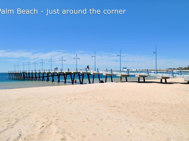 76a Parkin Street, ROCKINGHAM WA 6168, Rockingham - Thumbnail 2