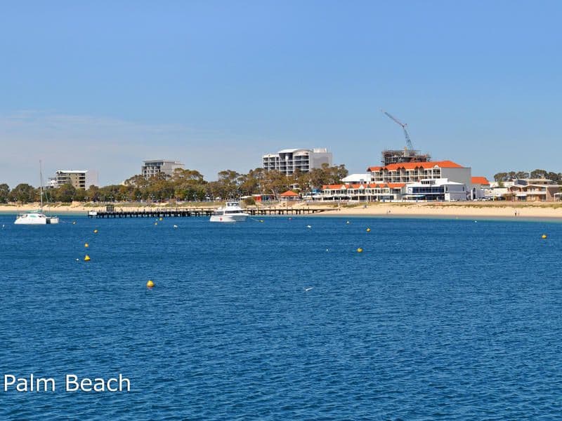 76a Parkin Street, ROCKINGHAM WA 6168, Rockingham - Thumbnail 3