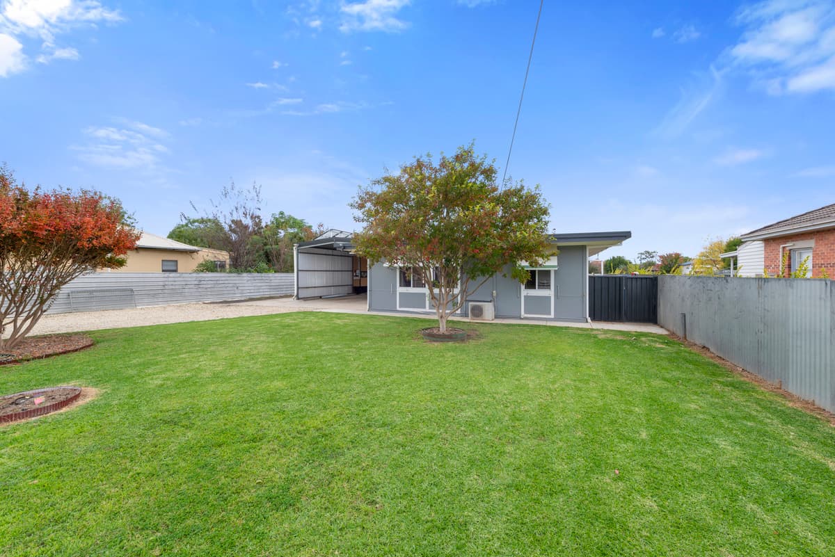 39 Veldt Street, Nathalia, Nathalia - Thumbnail 2