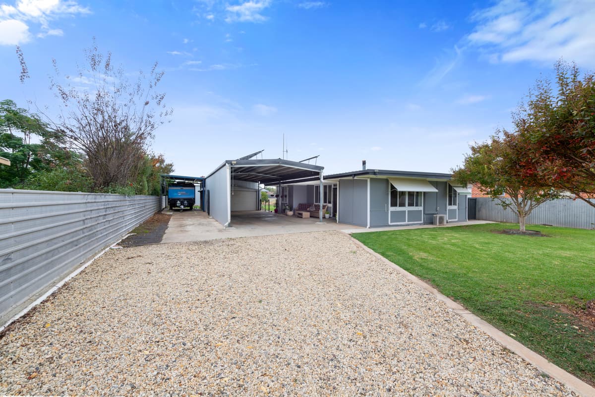 39 Veldt Street, Nathalia, Nathalia - Thumbnail 3