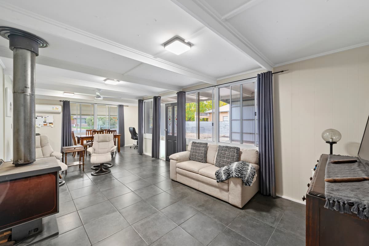 39 Veldt Street, Nathalia, Nathalia - Thumbnail 5