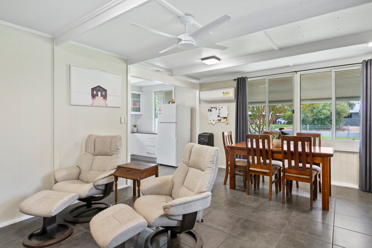 39 Veldt Street, Nathalia, Nathalia - Thumbnail 6