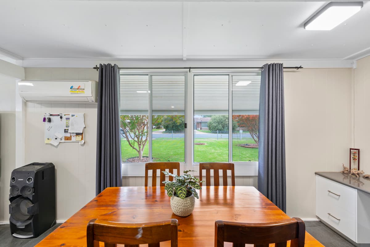 39 Veldt Street, Nathalia, Nathalia - Thumbnail 7