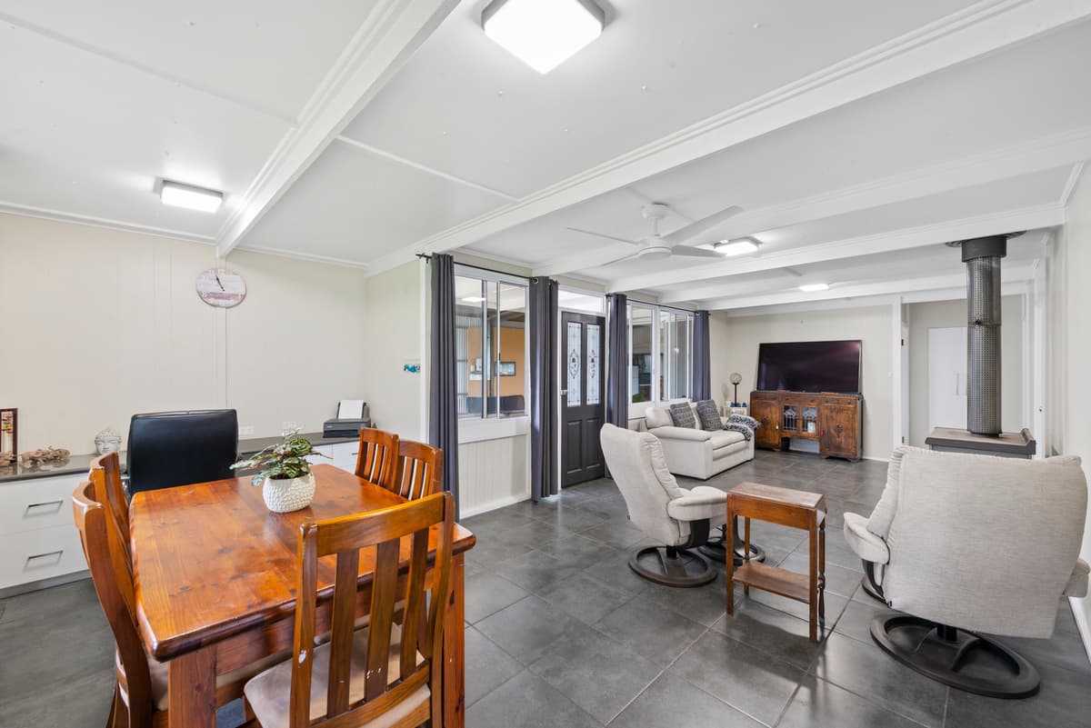 39 Veldt Street, Nathalia, Nathalia - Thumbnail 8