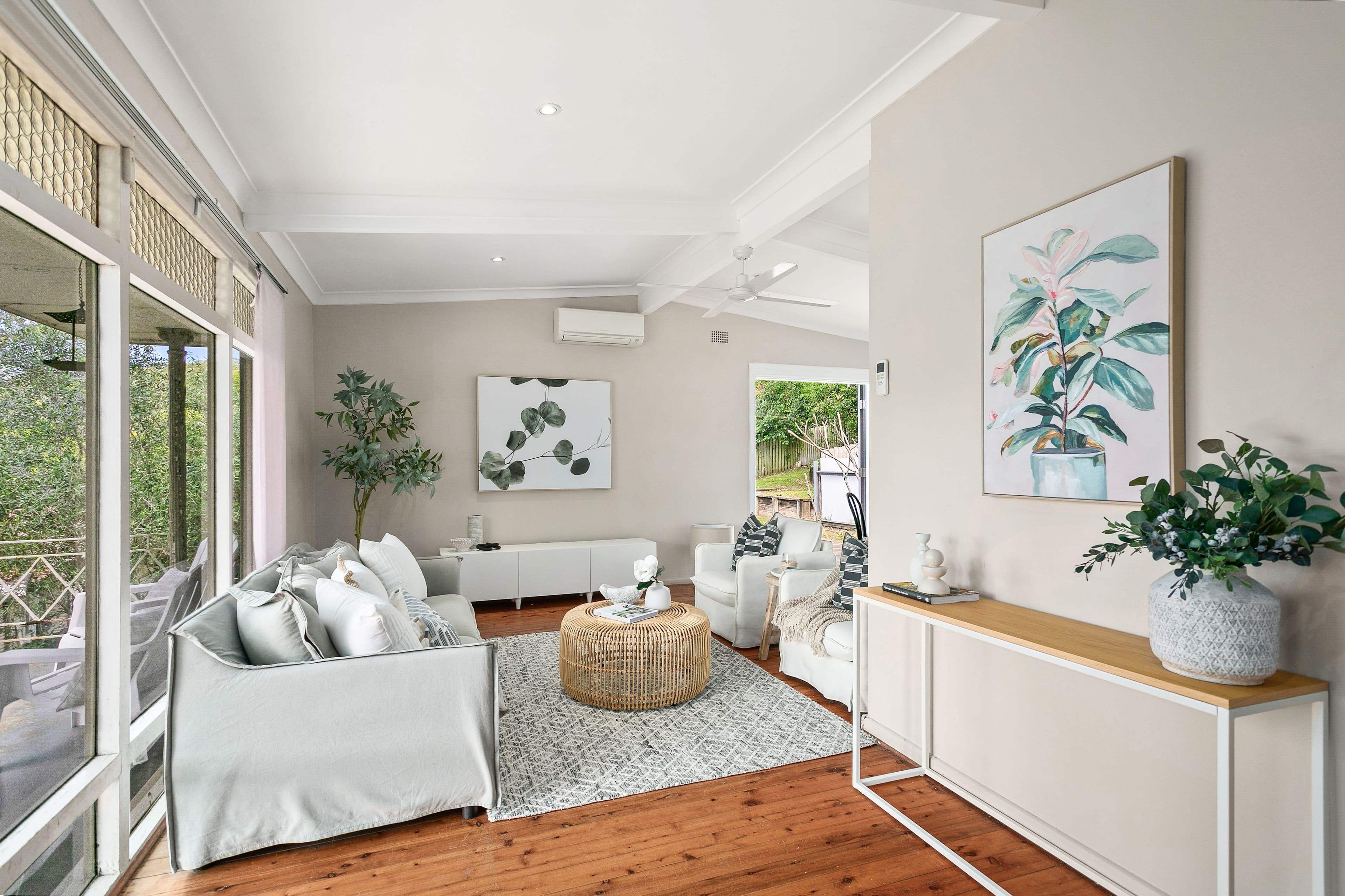 2 Cudgee Crescent, Mount Kembla NSW 2526, Mount Kembla - Image 1