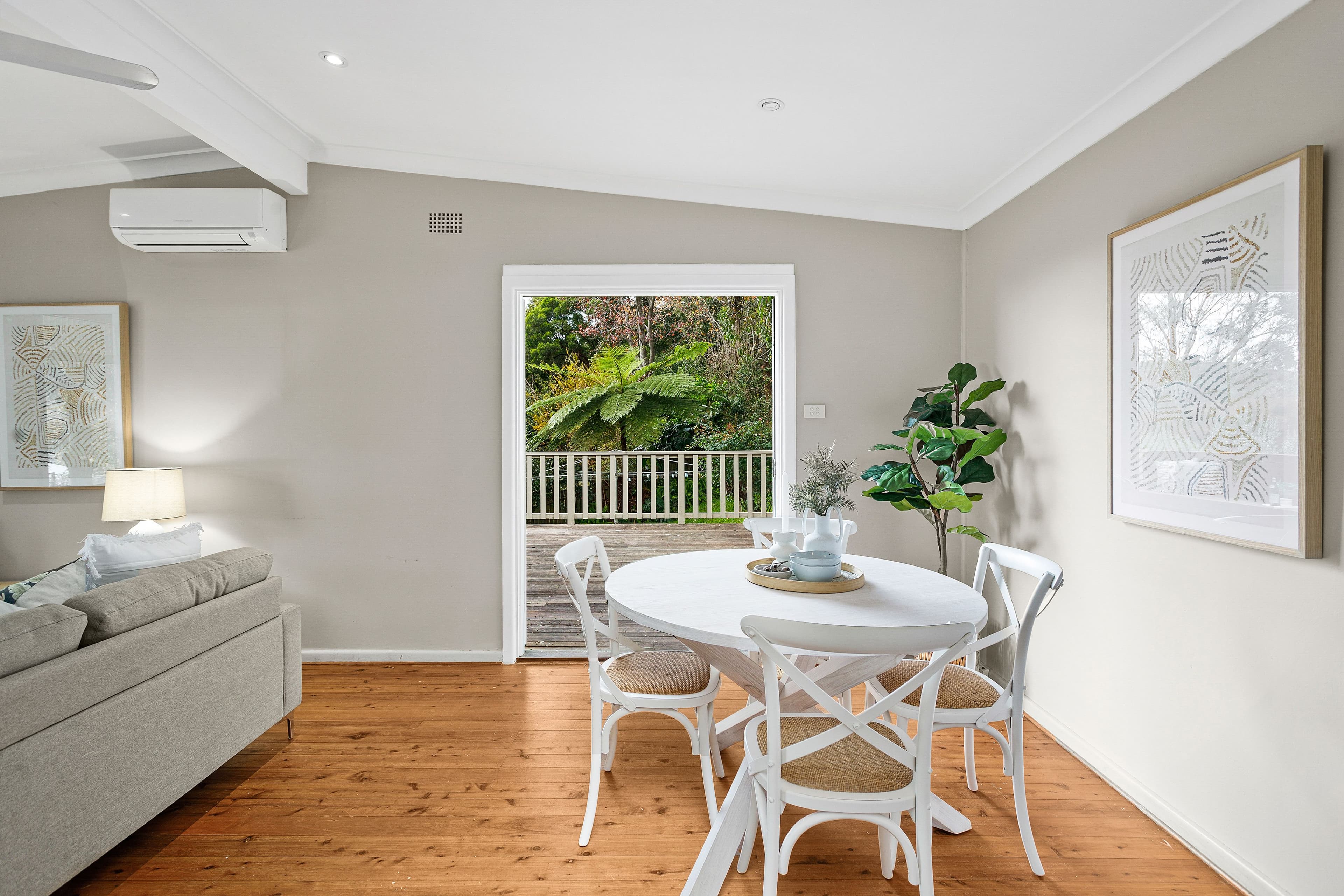 2 Cudgee Crescent, Mount Kembla NSW 2526, Mount Kembla - Thumbnail 2