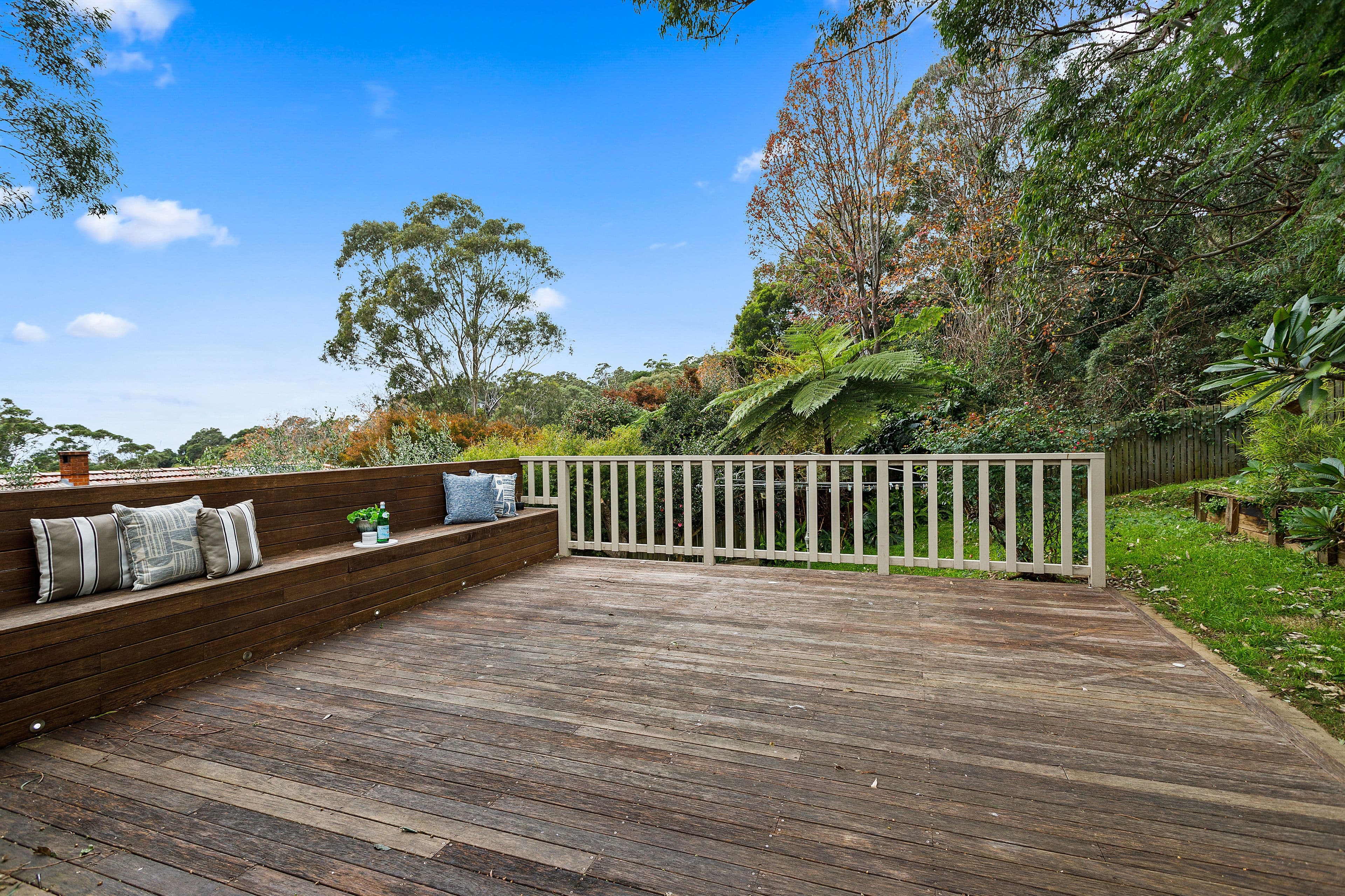 2 Cudgee Crescent, Mount Kembla NSW 2526, Mount Kembla - Thumbnail 6