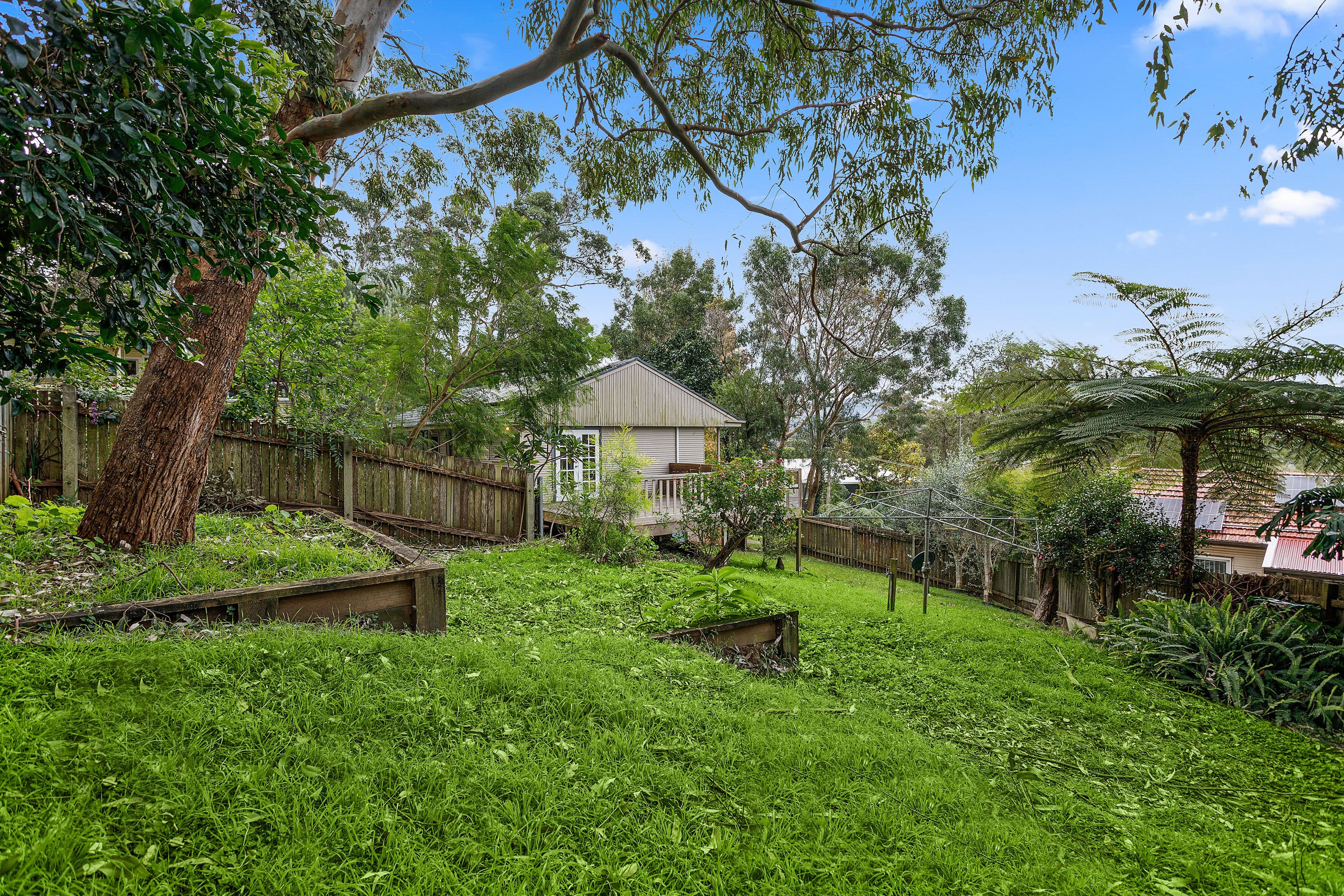 2 Cudgee Crescent, Mount Kembla NSW 2526, Mount Kembla - Thumbnail 7
