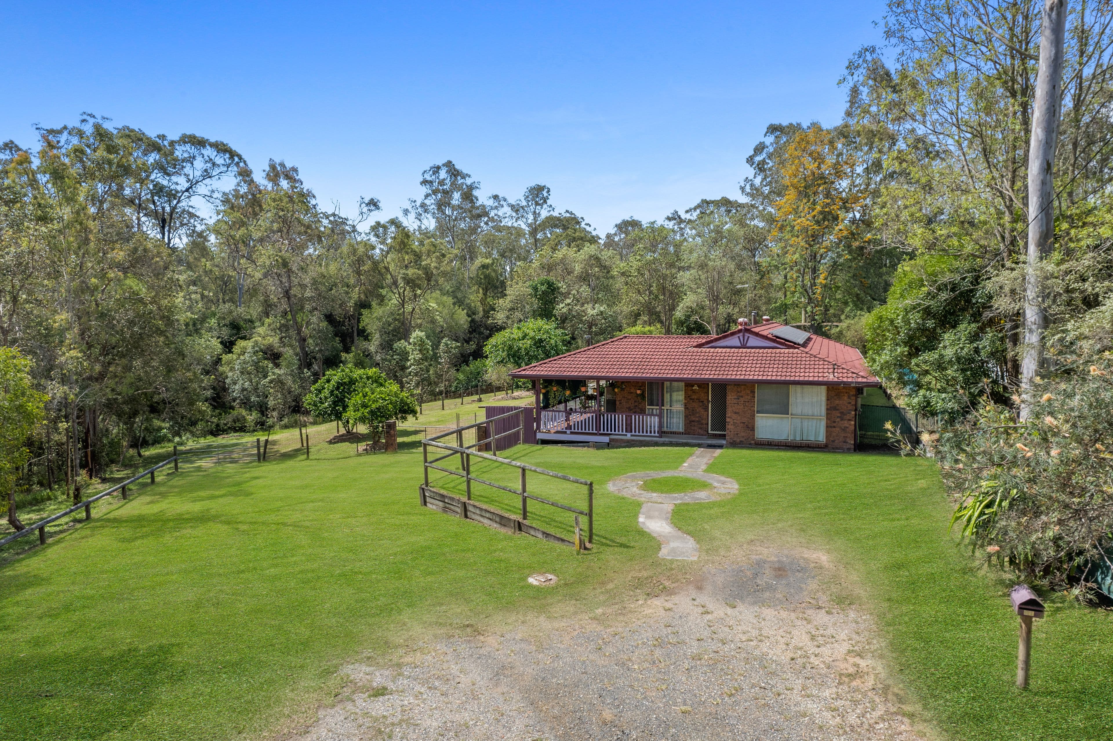 61-73 Baker Road, South Maclean QLD 4280, South Maclean - Thumbnail 2