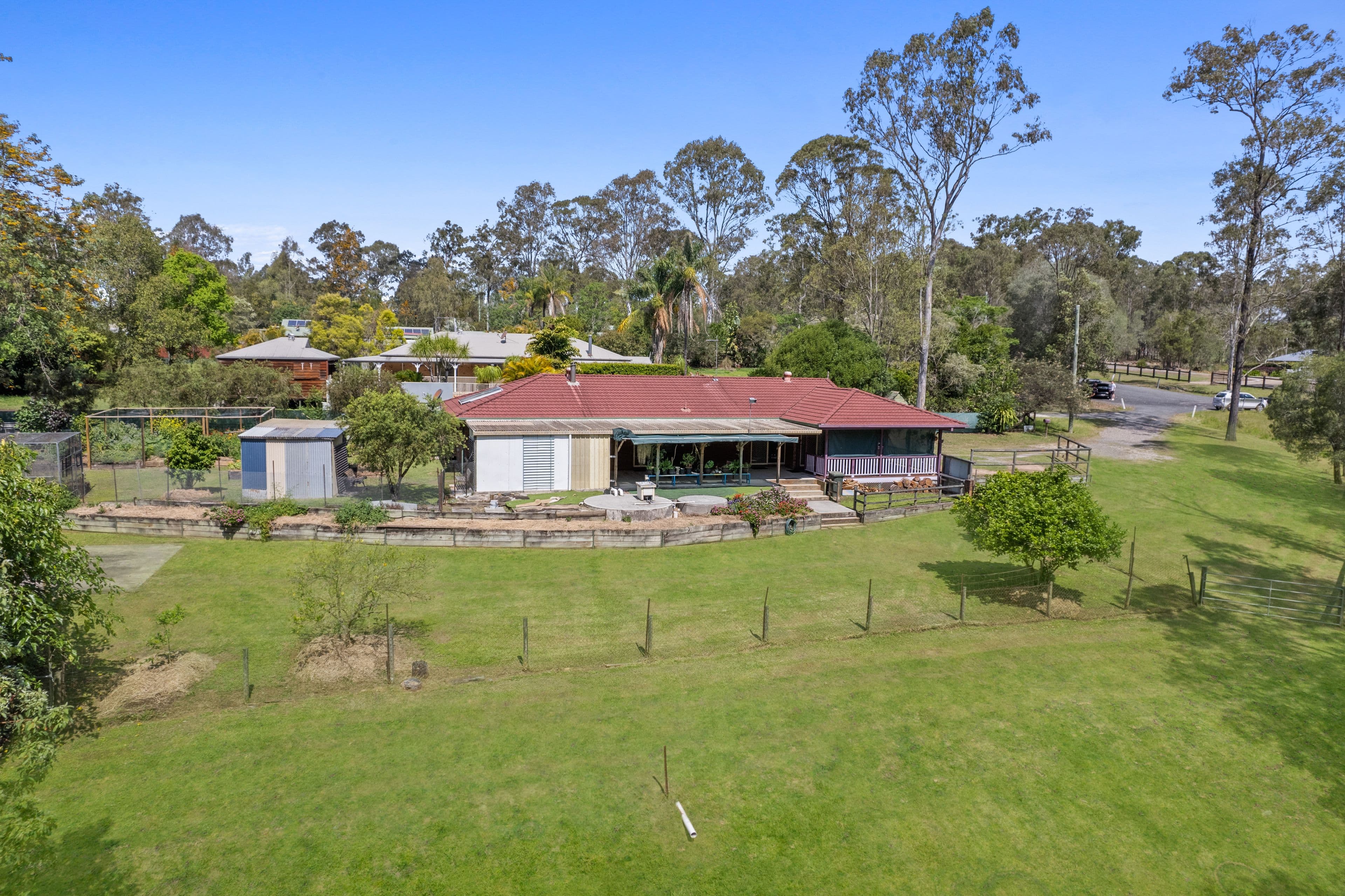61-73 Baker Road, South Maclean QLD 4280, South Maclean - Thumbnail 3