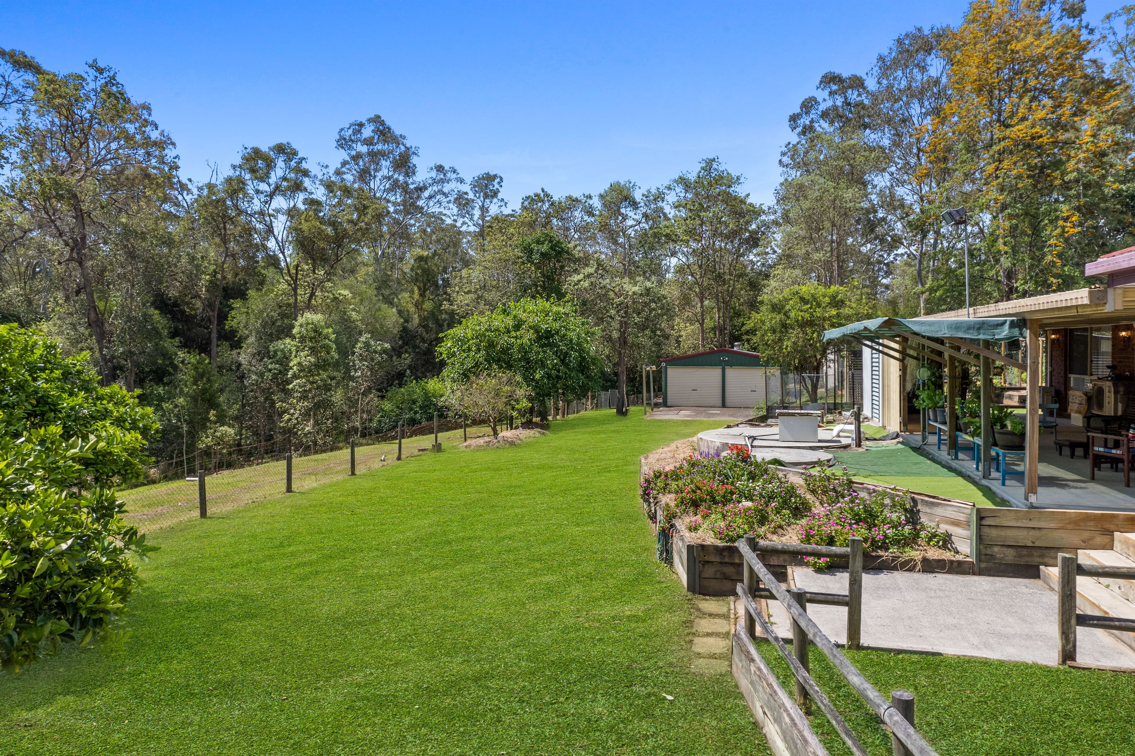61-73 Baker Road, South Maclean QLD 4280, South Maclean - Thumbnail 4