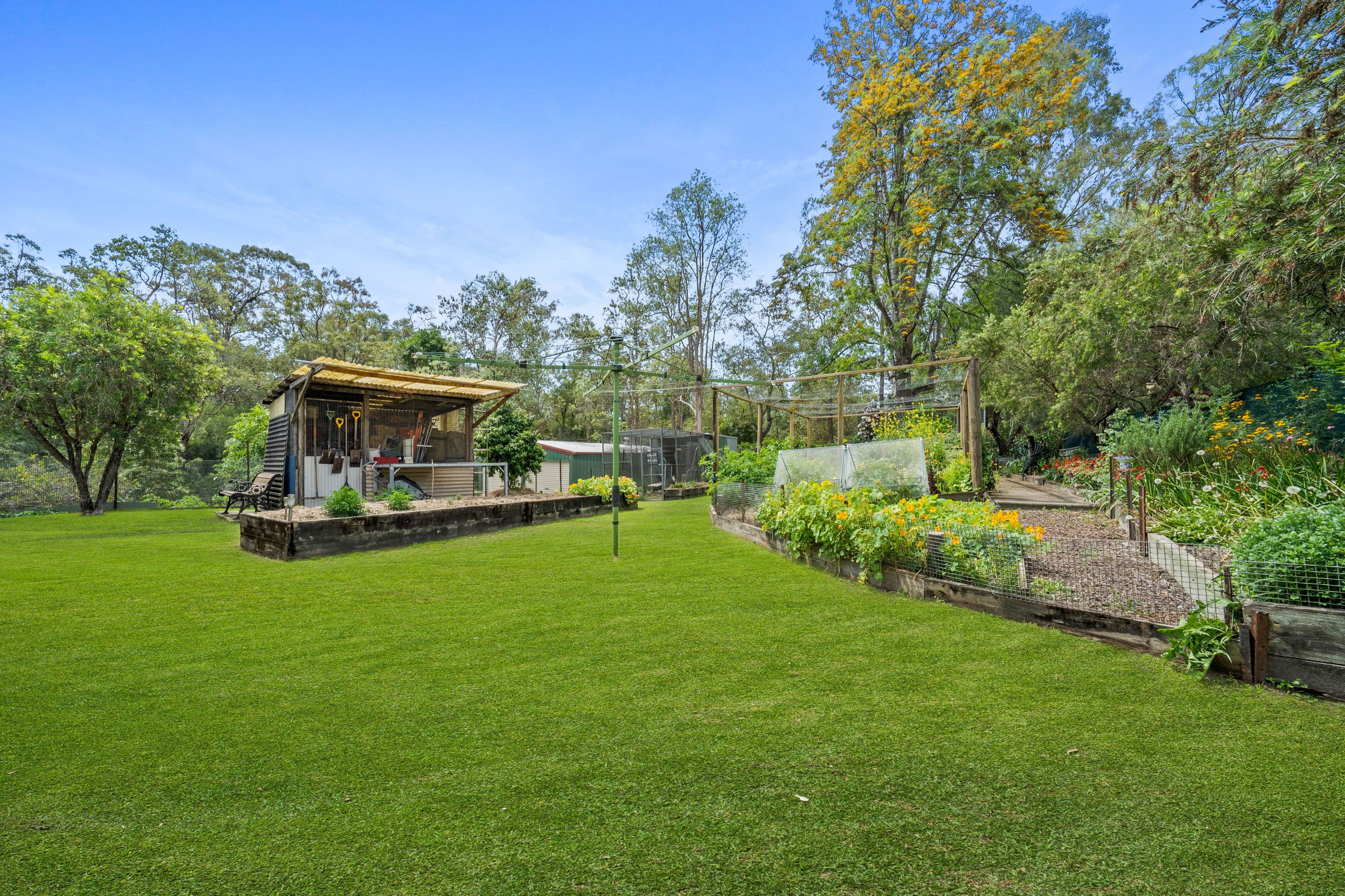 61-73 Baker Road, South Maclean QLD 4280, South Maclean - Thumbnail 6