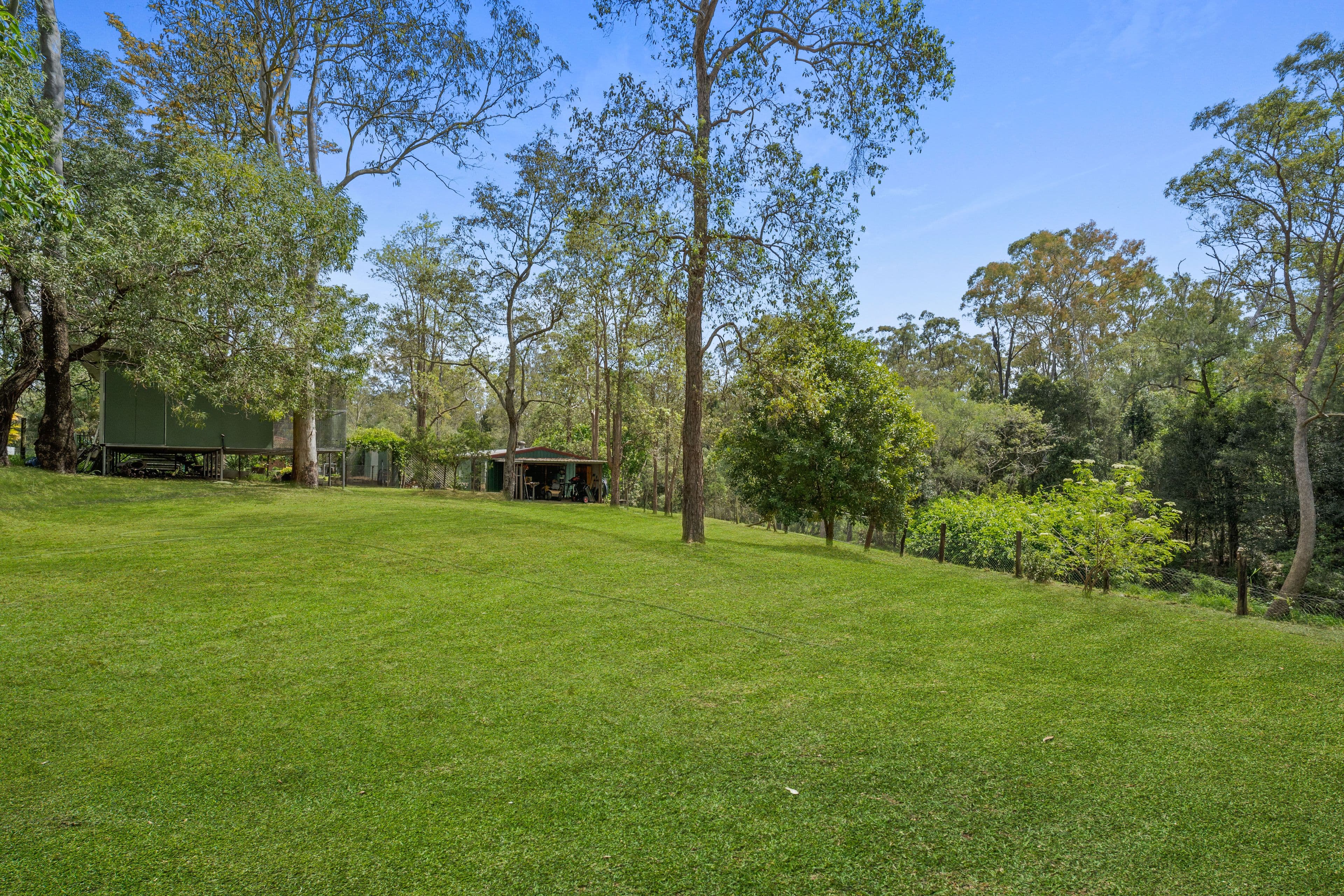 61-73 Baker Road, South Maclean QLD 4280, South Maclean - Thumbnail 7