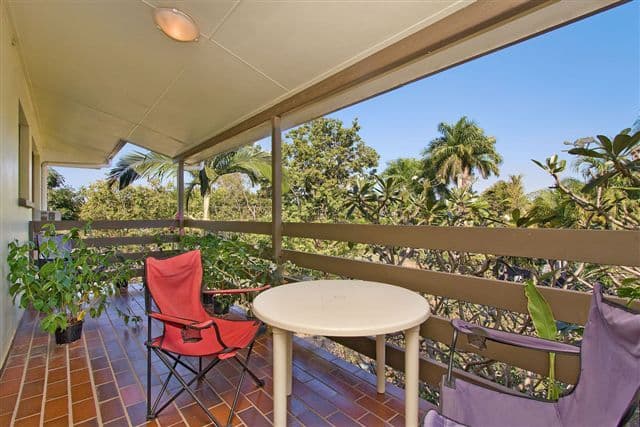 15 Sergison Circuit, RAPID CREEK NT 0810, Rapid Creek - Image 1