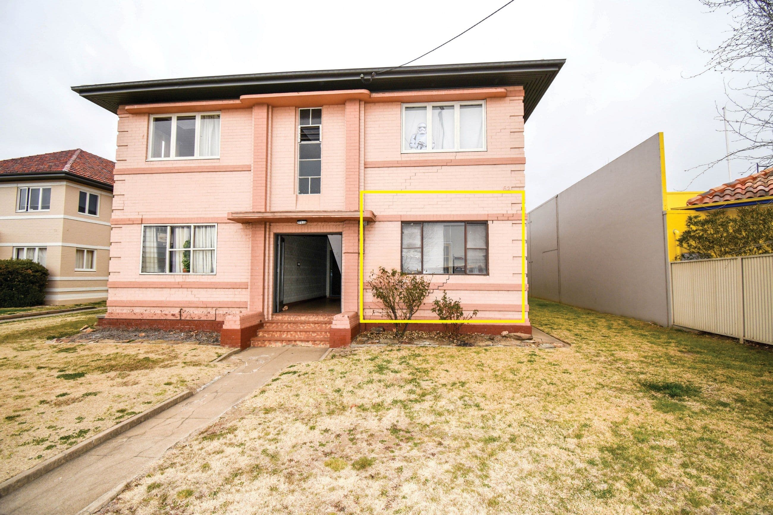 9/62 Durham Street, Bathurst NSW 2795, Bathurst - Image 1