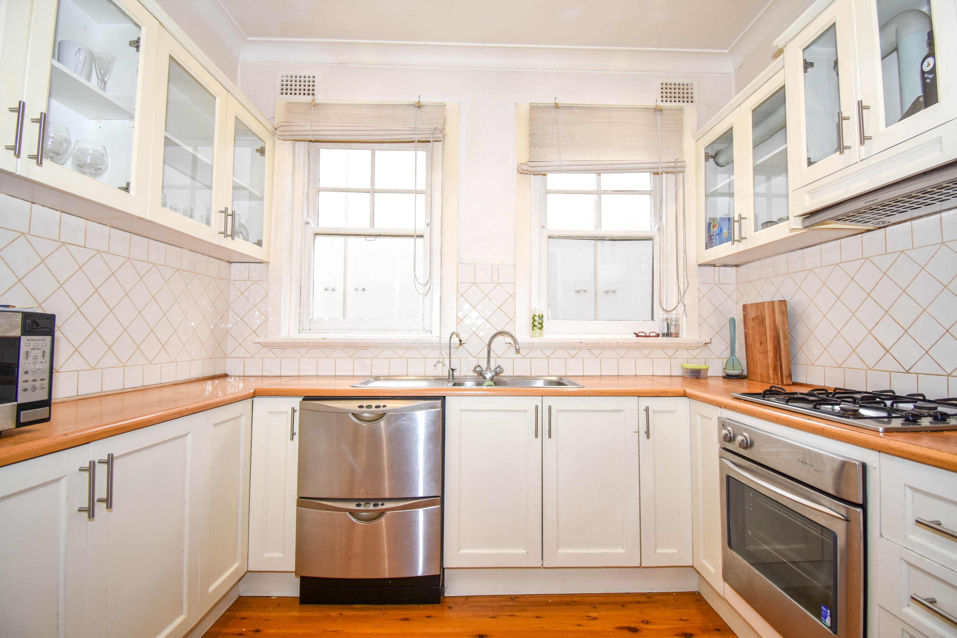 9/62 Durham Street, Bathurst NSW 2795, Bathurst - Thumbnail 2