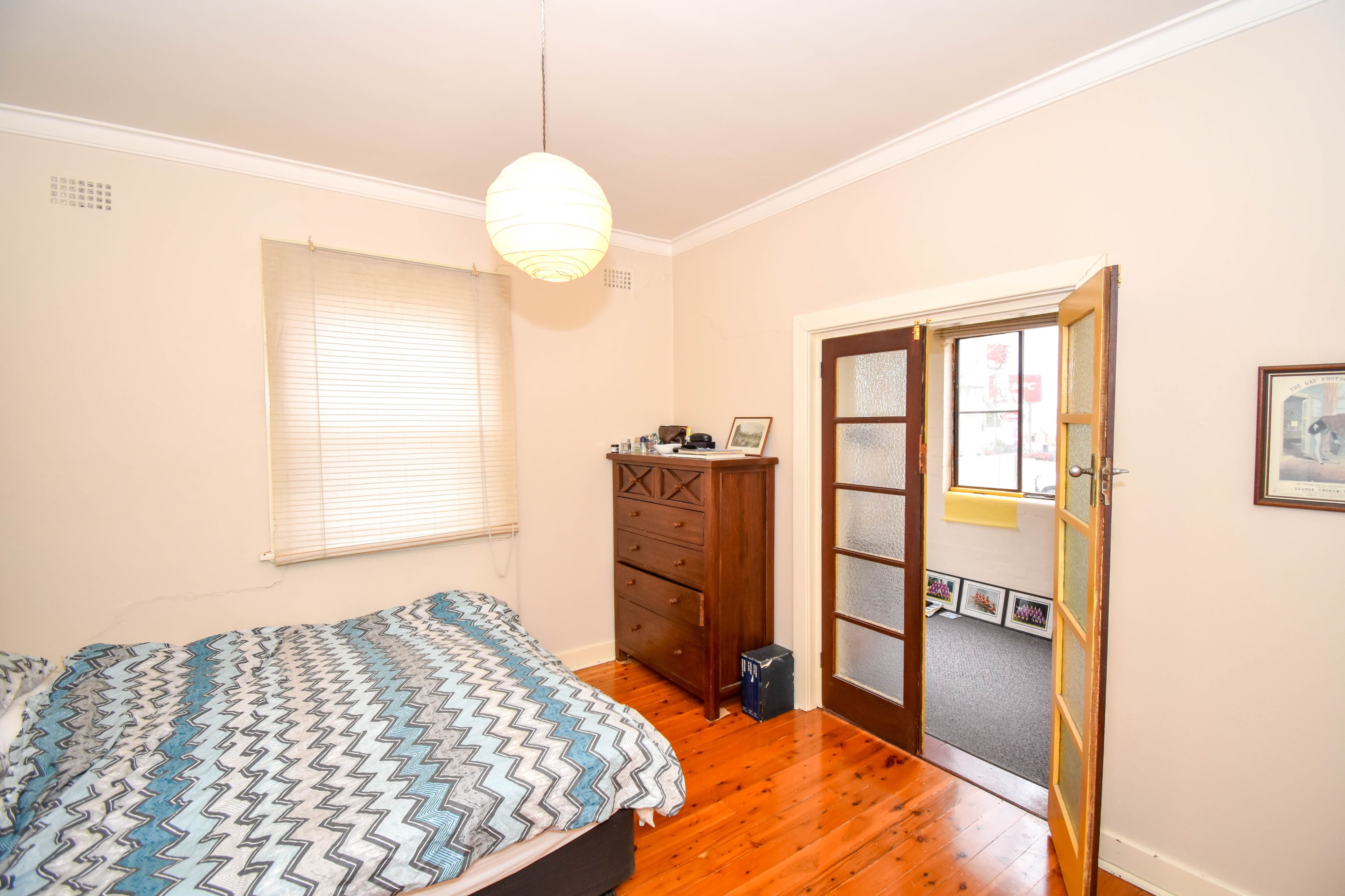 9/62 Durham Street, Bathurst NSW 2795, Bathurst - Thumbnail 3